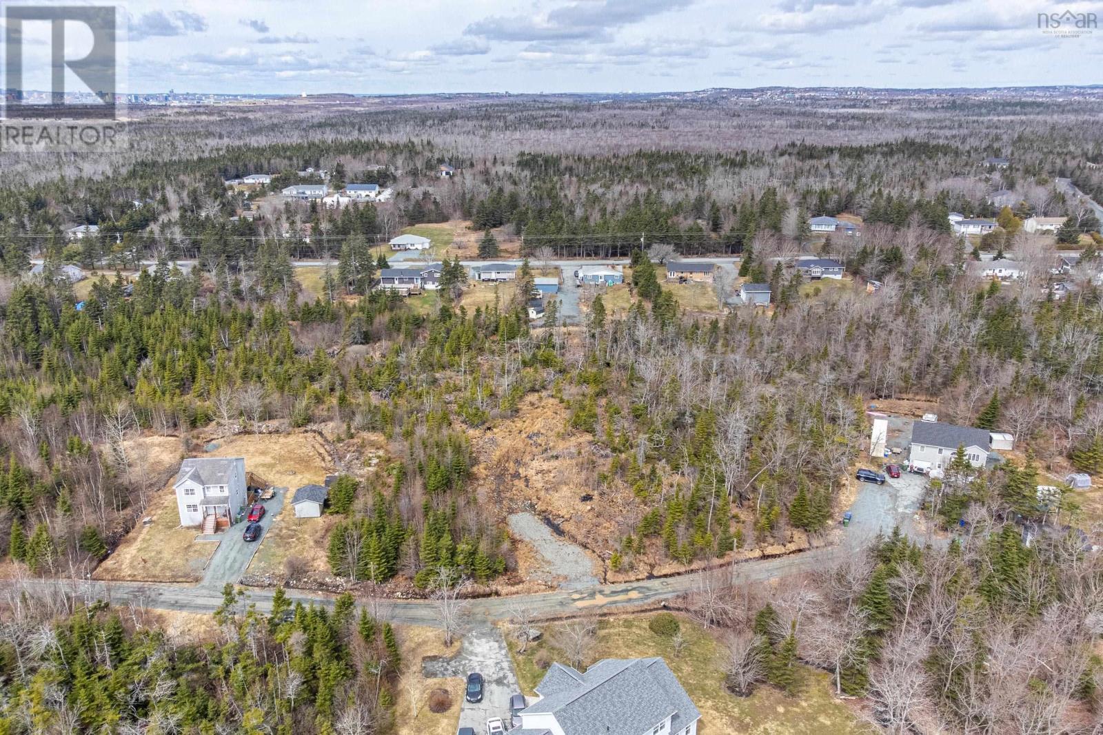 












66 Boulder Lane

,
Eastern Passage,







Nova Scotia
B3G1P9

