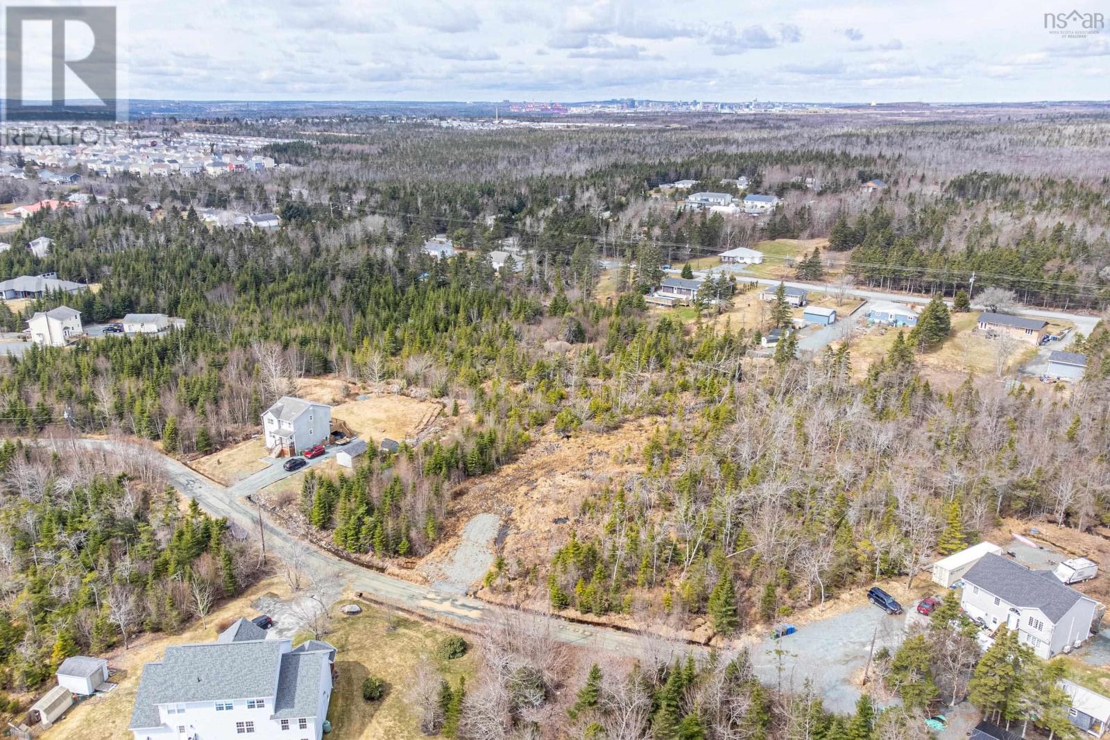 












66 Boulder Lane

,
Eastern Passage,







Nova Scotia
B3G1P9

