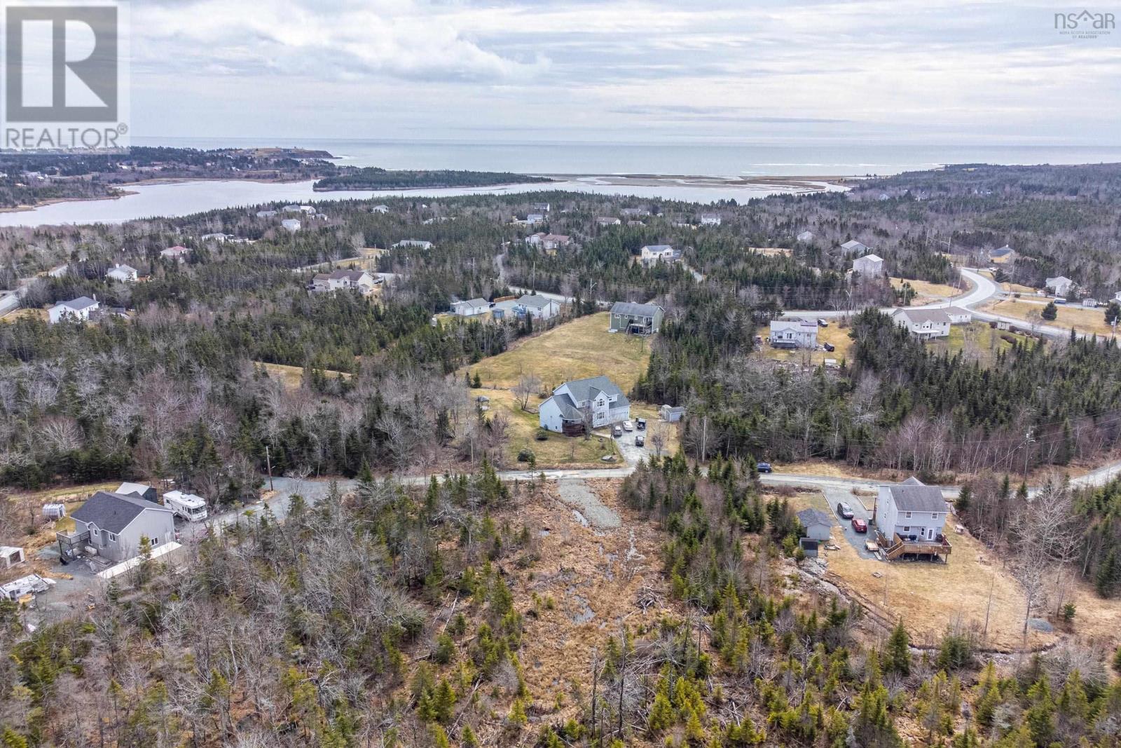 












66 Boulder Lane

,
Eastern Passage,







Nova Scotia
B3G1P9

