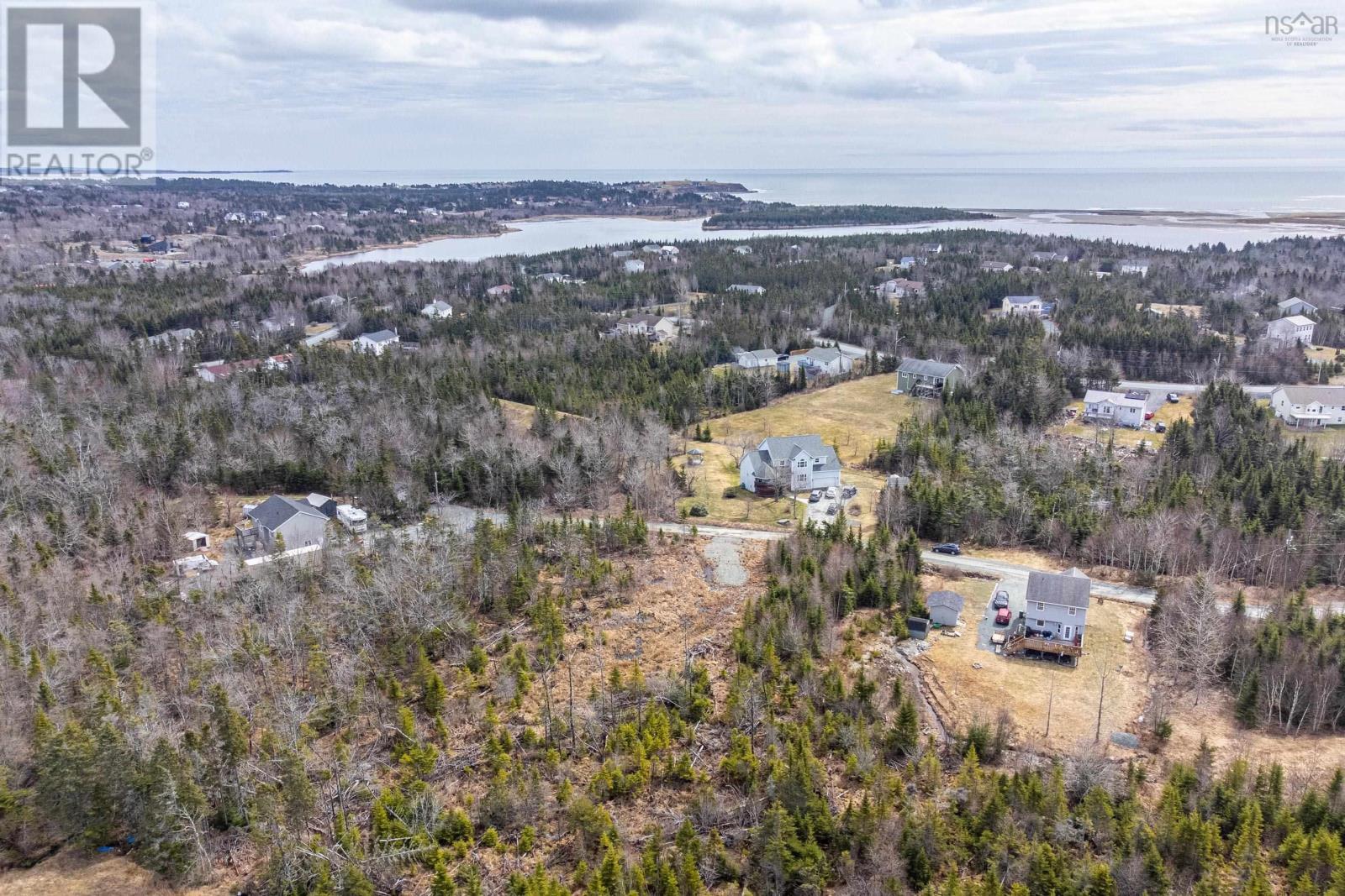 












66 Boulder Lane

,
Eastern Passage,







Nova Scotia
B3G1P9

