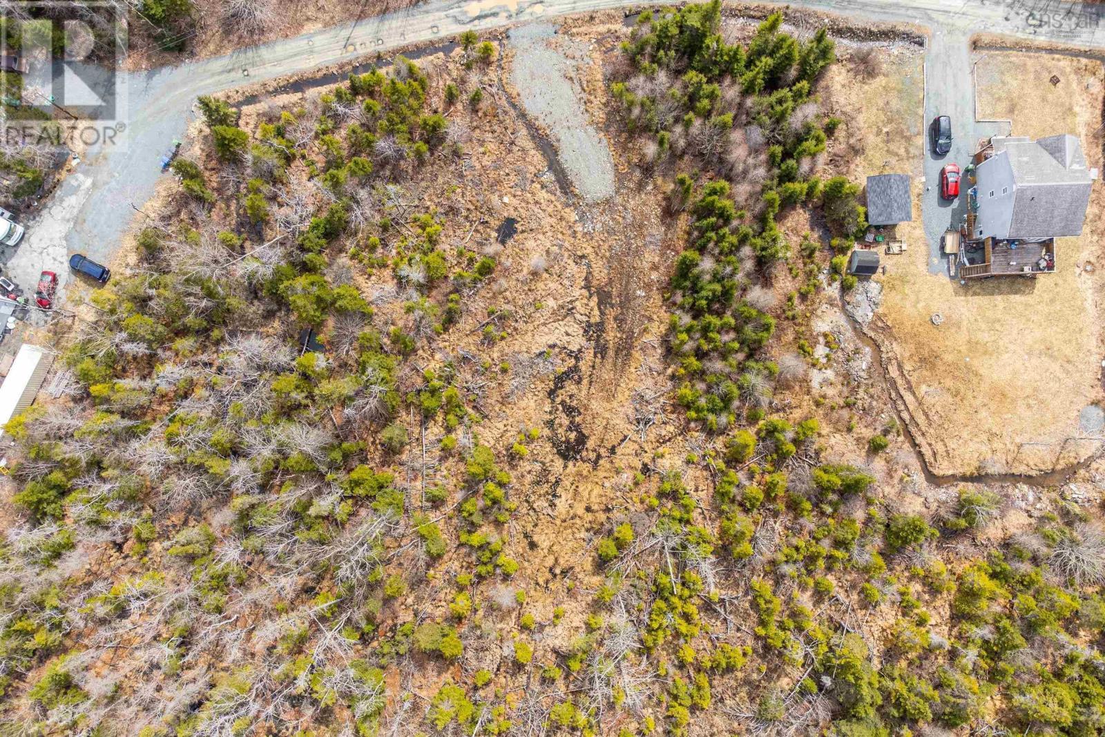 












66 Boulder Lane

,
Eastern Passage,







Nova Scotia
B3G1P9

