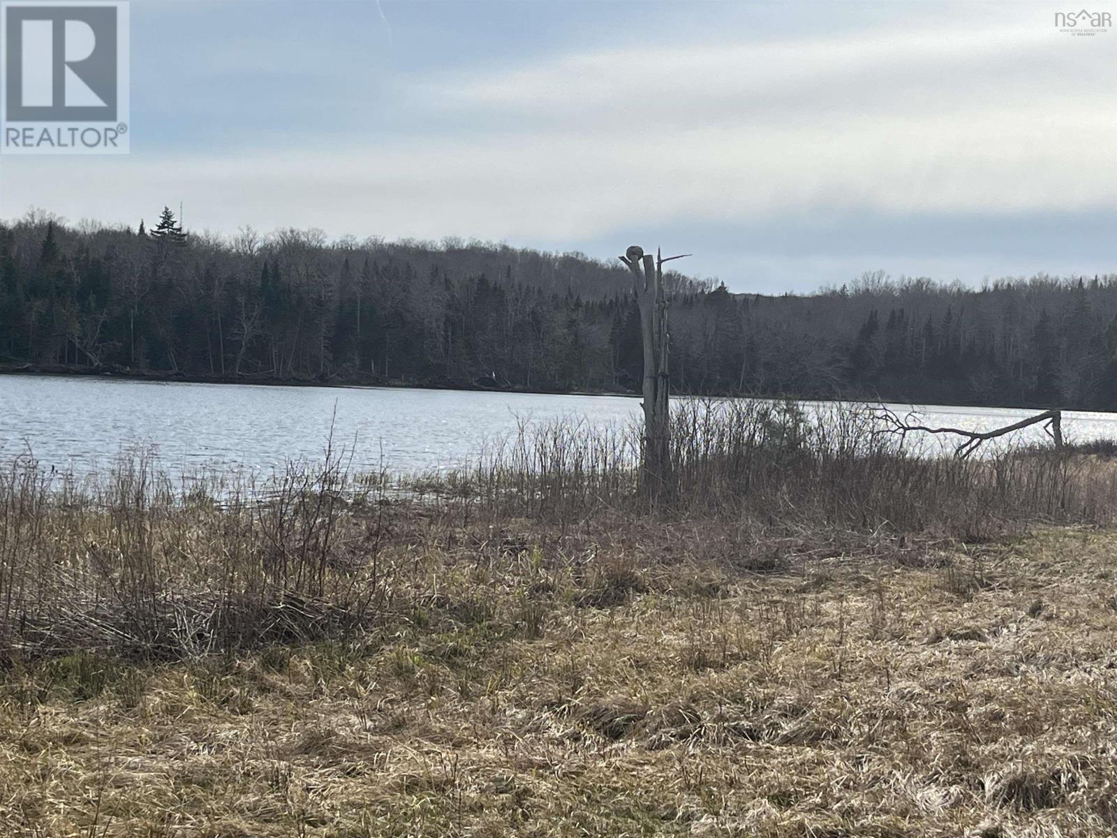 












510 Green Settlement Road

,
Black Brook,







Nova Scotia
B2H5C8

