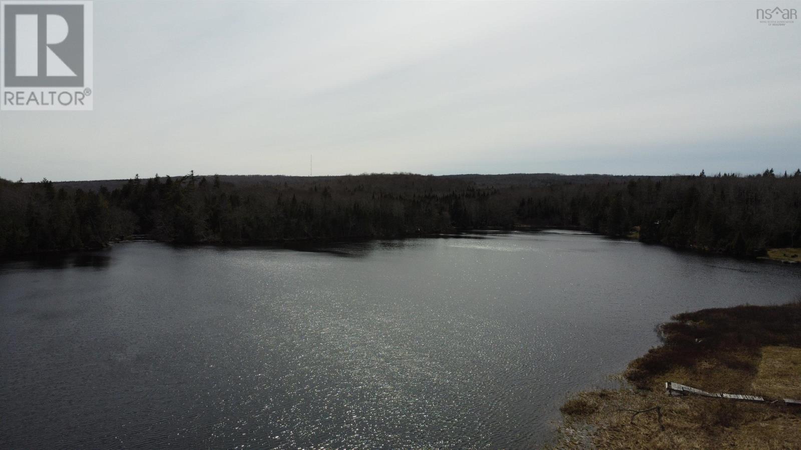 












510 Green Settlement Road

,
Black Brook,







Nova Scotia
B2H5C8

