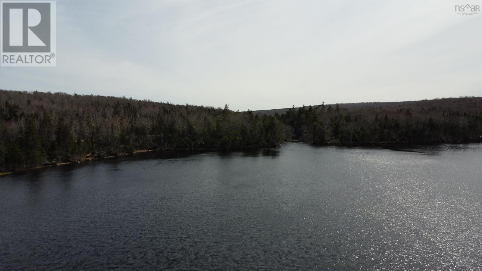 












510 Green Settlement Road

,
Black Brook,







Nova Scotia
B2H5C8


