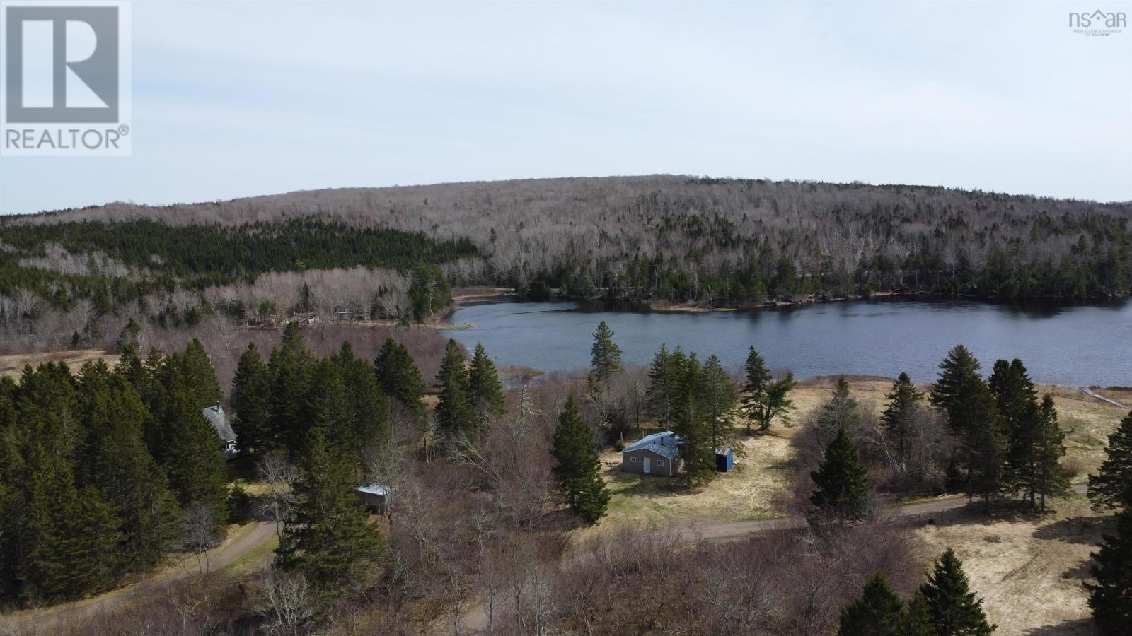 












510 Green Settlement Road

,
Black Brook,







Nova Scotia
B2H5C8

