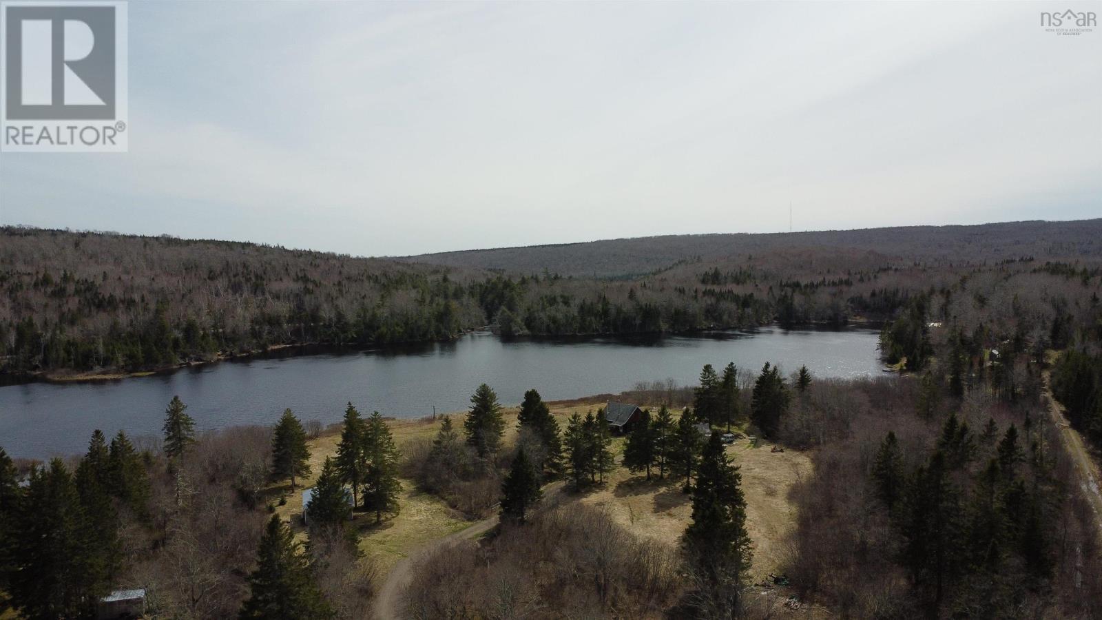 












510 Green Settlement Road

,
Black Brook,







Nova Scotia
B2H5C8

