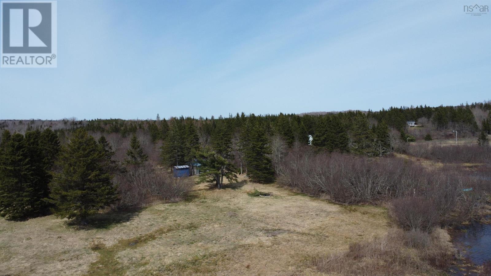 












510 Green Settlement Road

,
Black Brook,







Nova Scotia
B2H5C8

