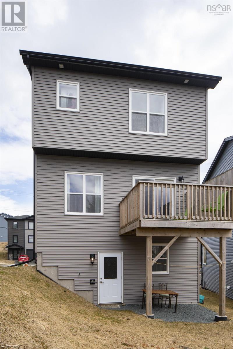 












28 Higgins Avenue

,
Beechville,




Nova Scotia
B3T0M4

