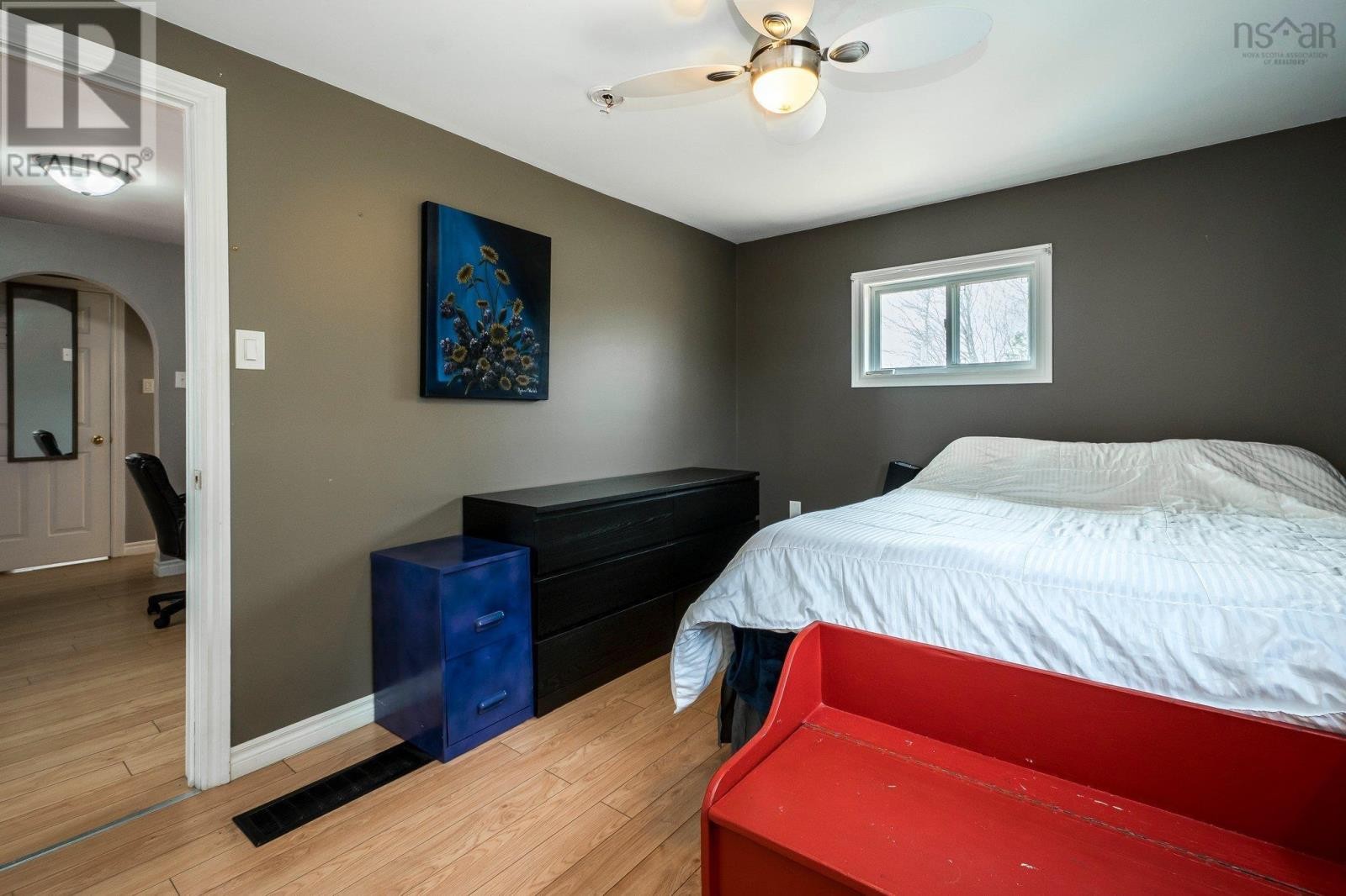 












171 Exhibition Grounds Road

,
Middle Musquodoboit,




Nova Scotia
B0N1X0

