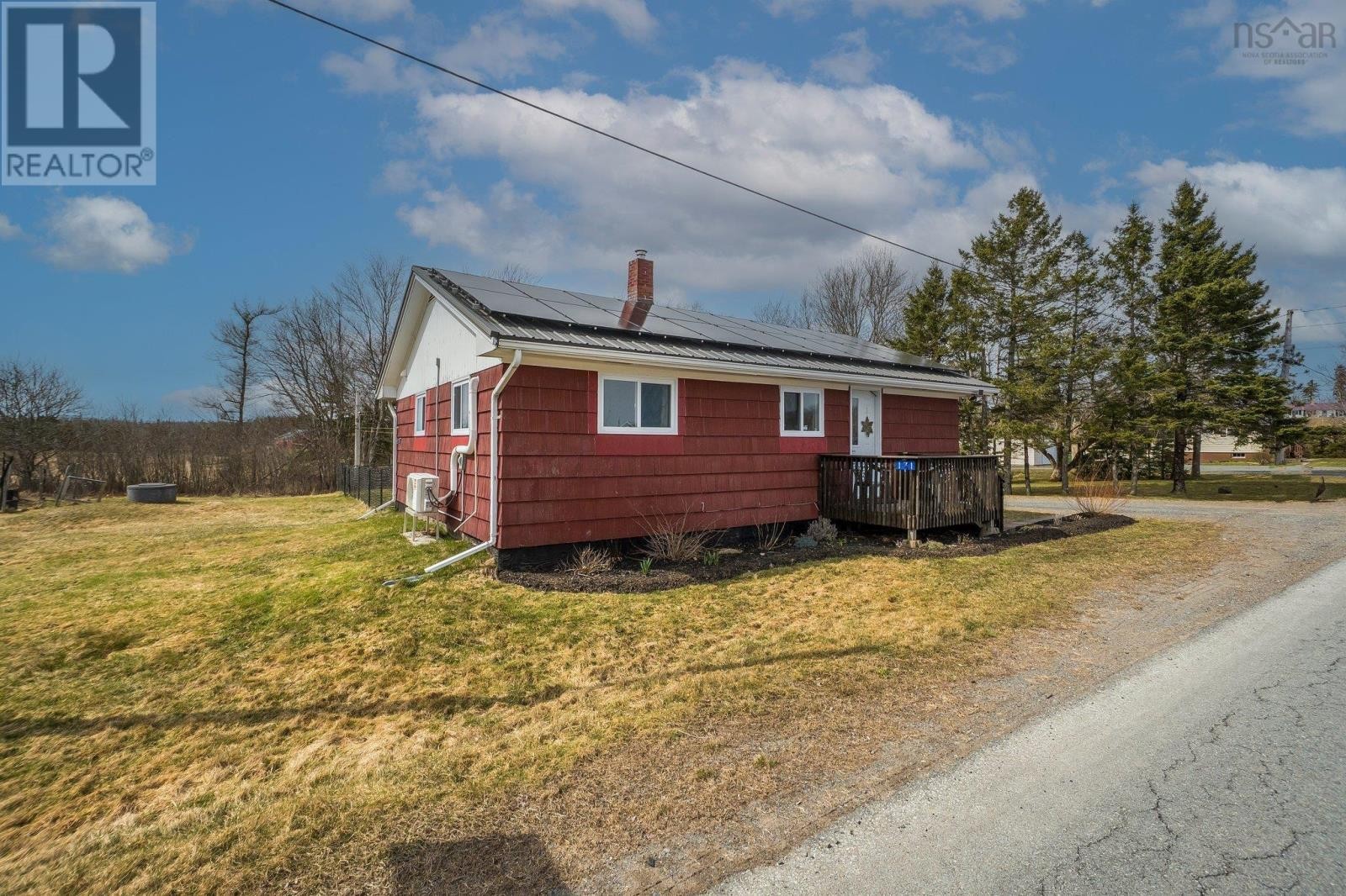












171 Exhibition Grounds Road

,
Middle Musquodoboit,




Nova Scotia
B0N1X0

