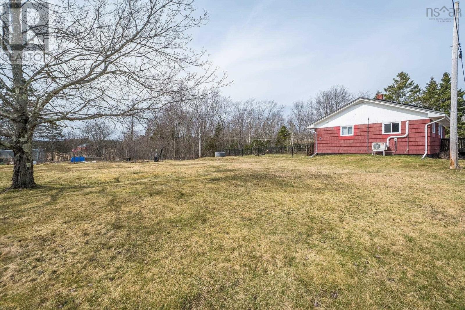 












171 Exhibition Grounds Road

,
Middle Musquodoboit,




Nova Scotia
B0N1X0

