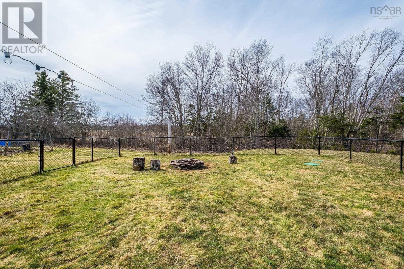 












171 Exhibition Grounds Road

,
Middle Musquodoboit,




Nova Scotia
B0N1X0

