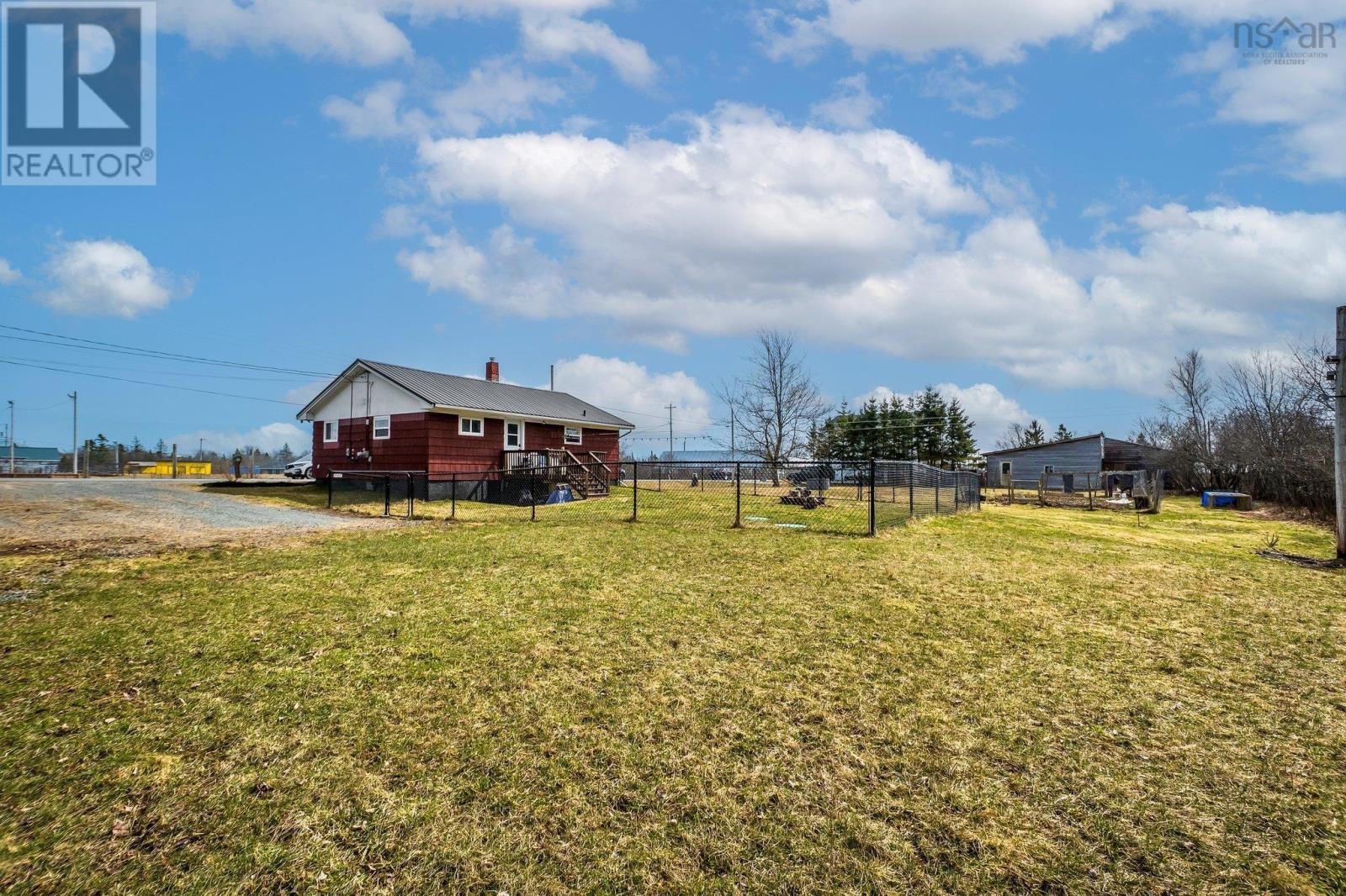 












171 Exhibition Grounds Road

,
Middle Musquodoboit,




Nova Scotia
B0N1X0

