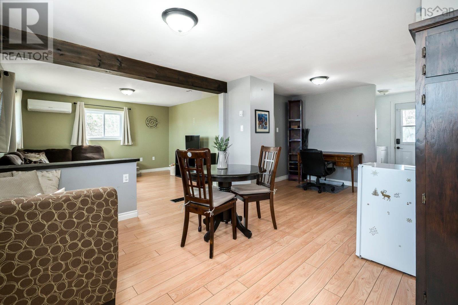 












171 Exhibition Grounds Road

,
Middle Musquodoboit,




Nova Scotia
B0N1X0

