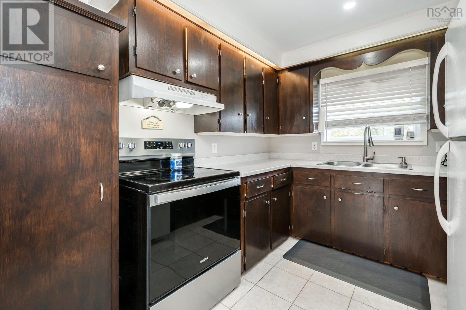 












171 Exhibition Grounds Road

,
Middle Musquodoboit,




Nova Scotia
B0N1X0

