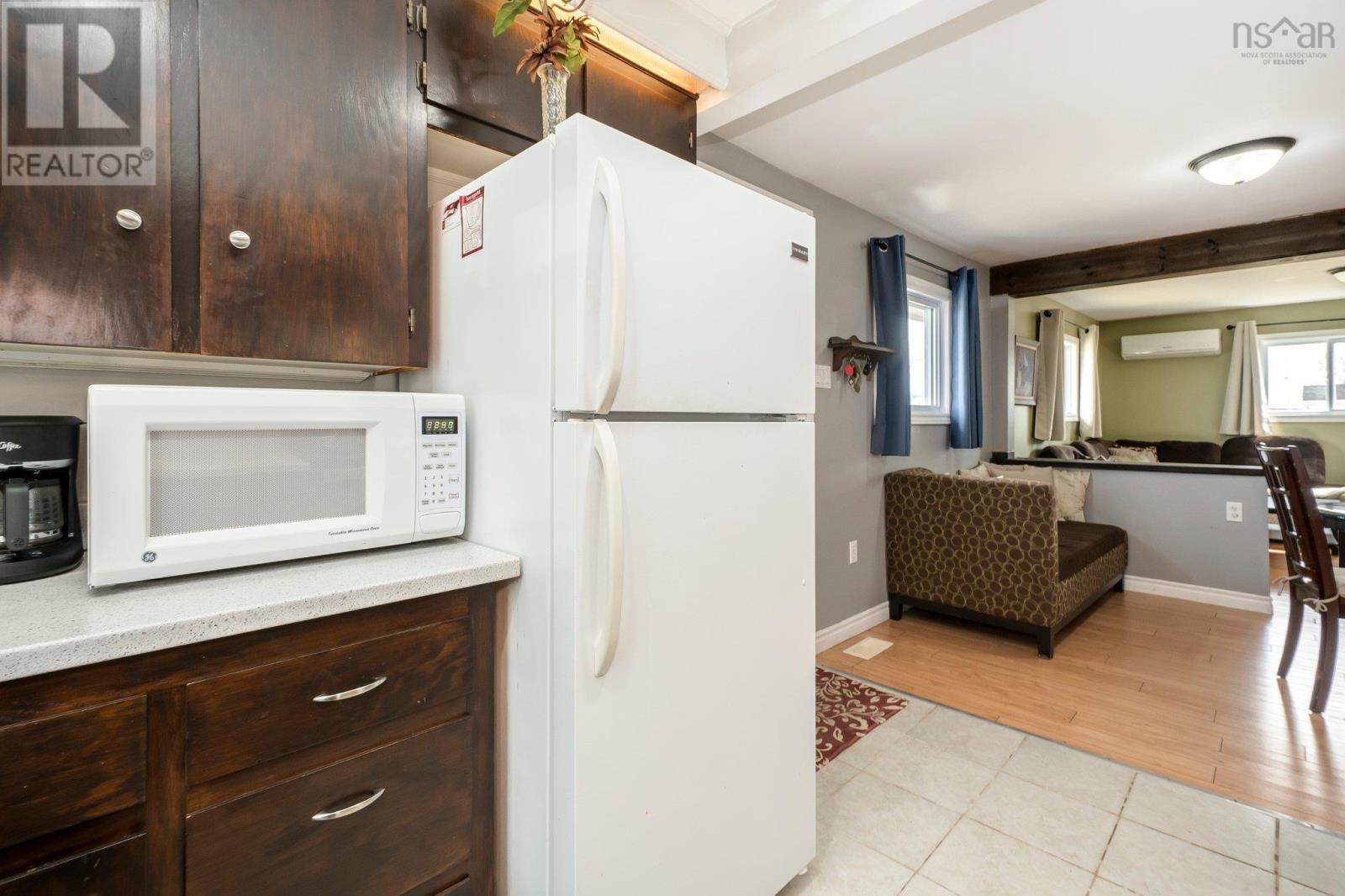 












171 Exhibition Grounds Road

,
Middle Musquodoboit,




Nova Scotia
B0N1X0

