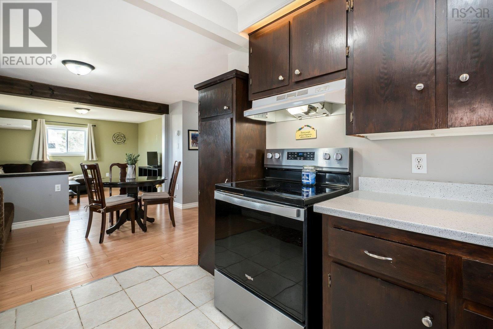












171 Exhibition Grounds Road

,
Middle Musquodoboit,




Nova Scotia
B0N1X0

