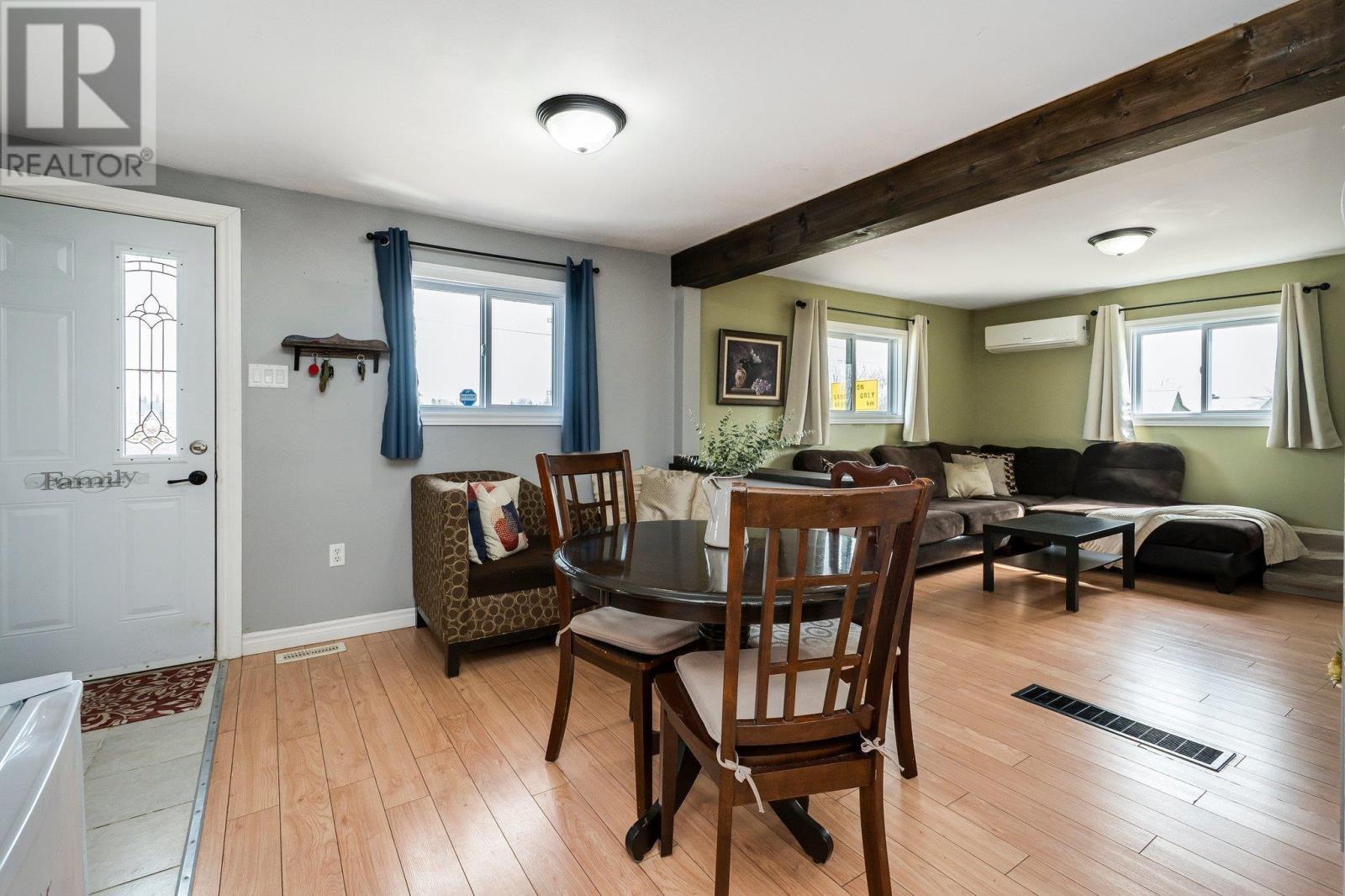 












171 Exhibition Grounds Road

,
Middle Musquodoboit,




Nova Scotia
B0N1X0

