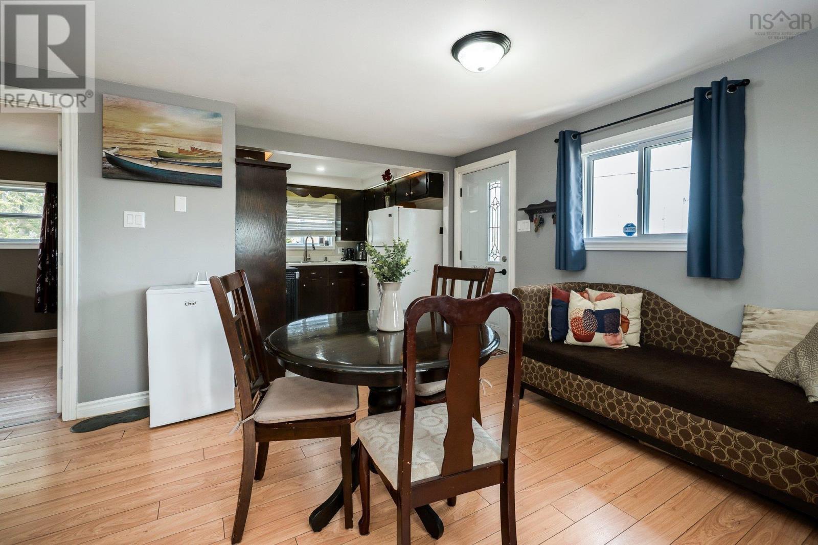 












171 Exhibition Grounds Road

,
Middle Musquodoboit,




Nova Scotia
B0N1X0

