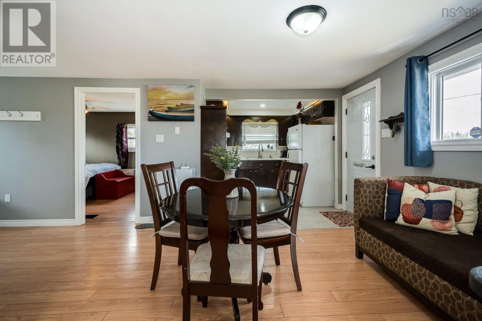 












171 Exhibition Grounds Road

,
Middle Musquodoboit,




Nova Scotia
B0N1X0


