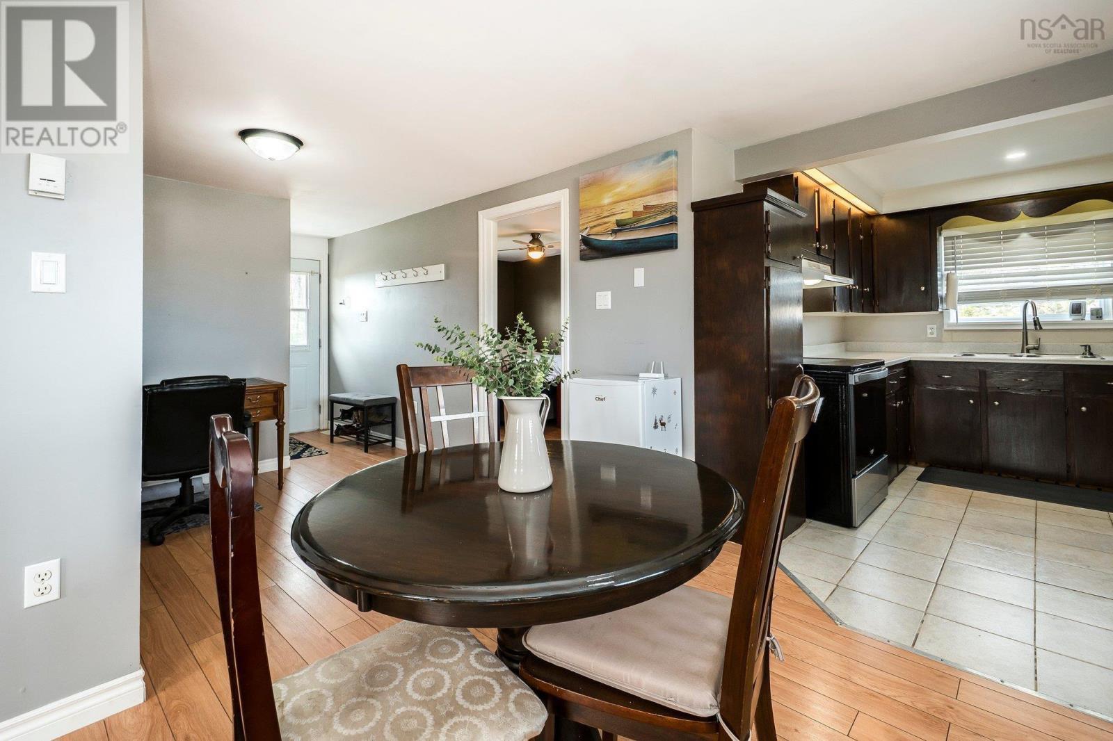 












171 Exhibition Grounds Road

,
Middle Musquodoboit,




Nova Scotia
B0N1X0

