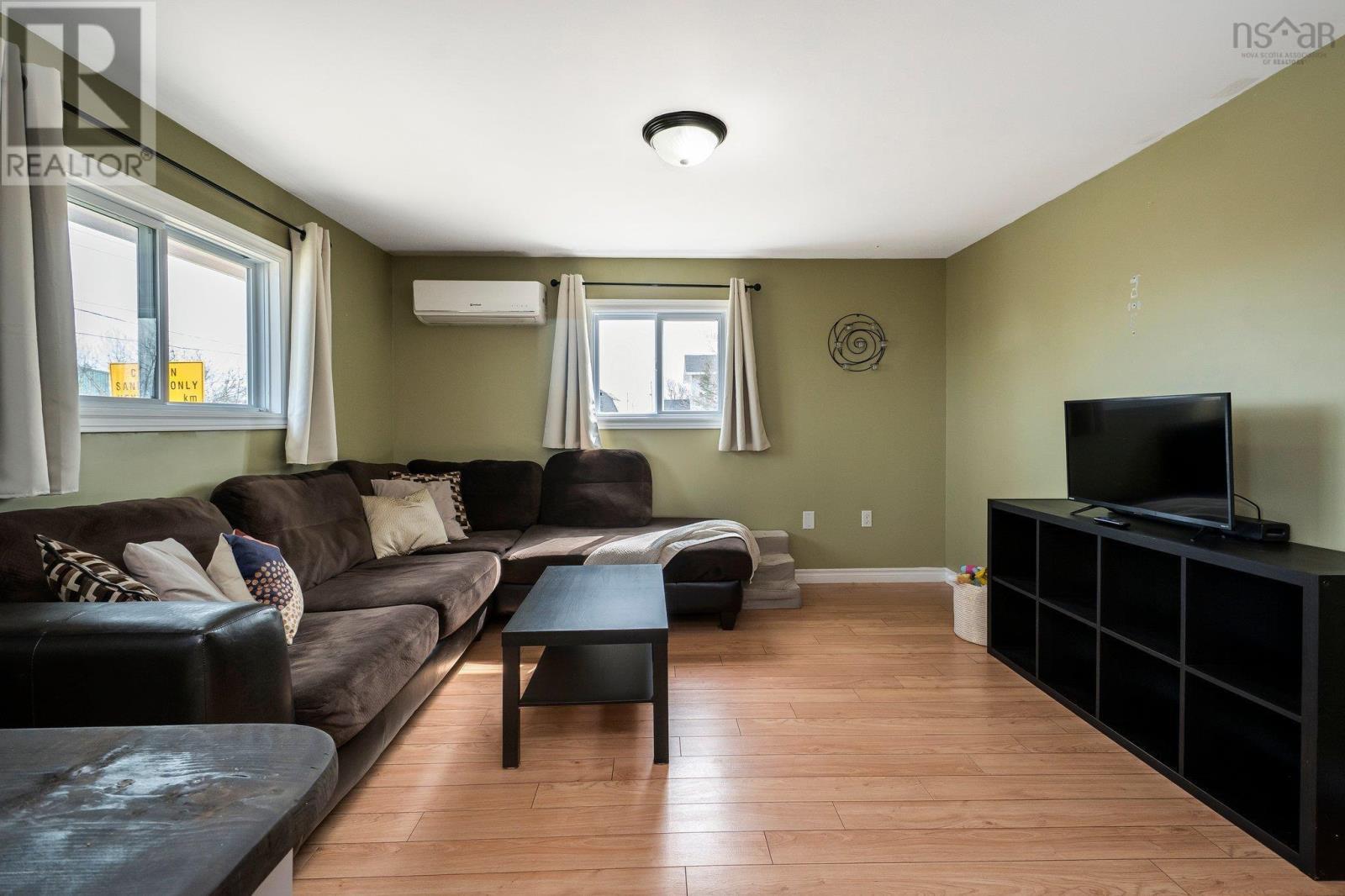 












171 Exhibition Grounds Road

,
Middle Musquodoboit,




Nova Scotia
B0N1X0

