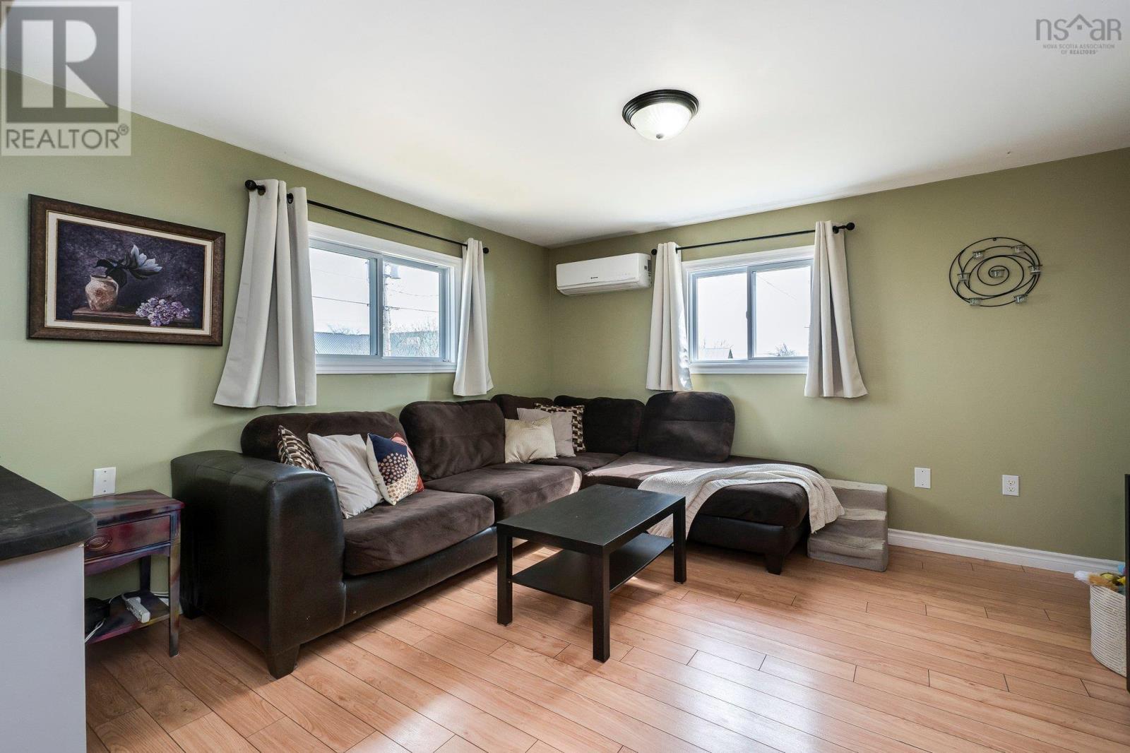 












171 Exhibition Grounds Road

,
Middle Musquodoboit,




Nova Scotia
B0N1X0

