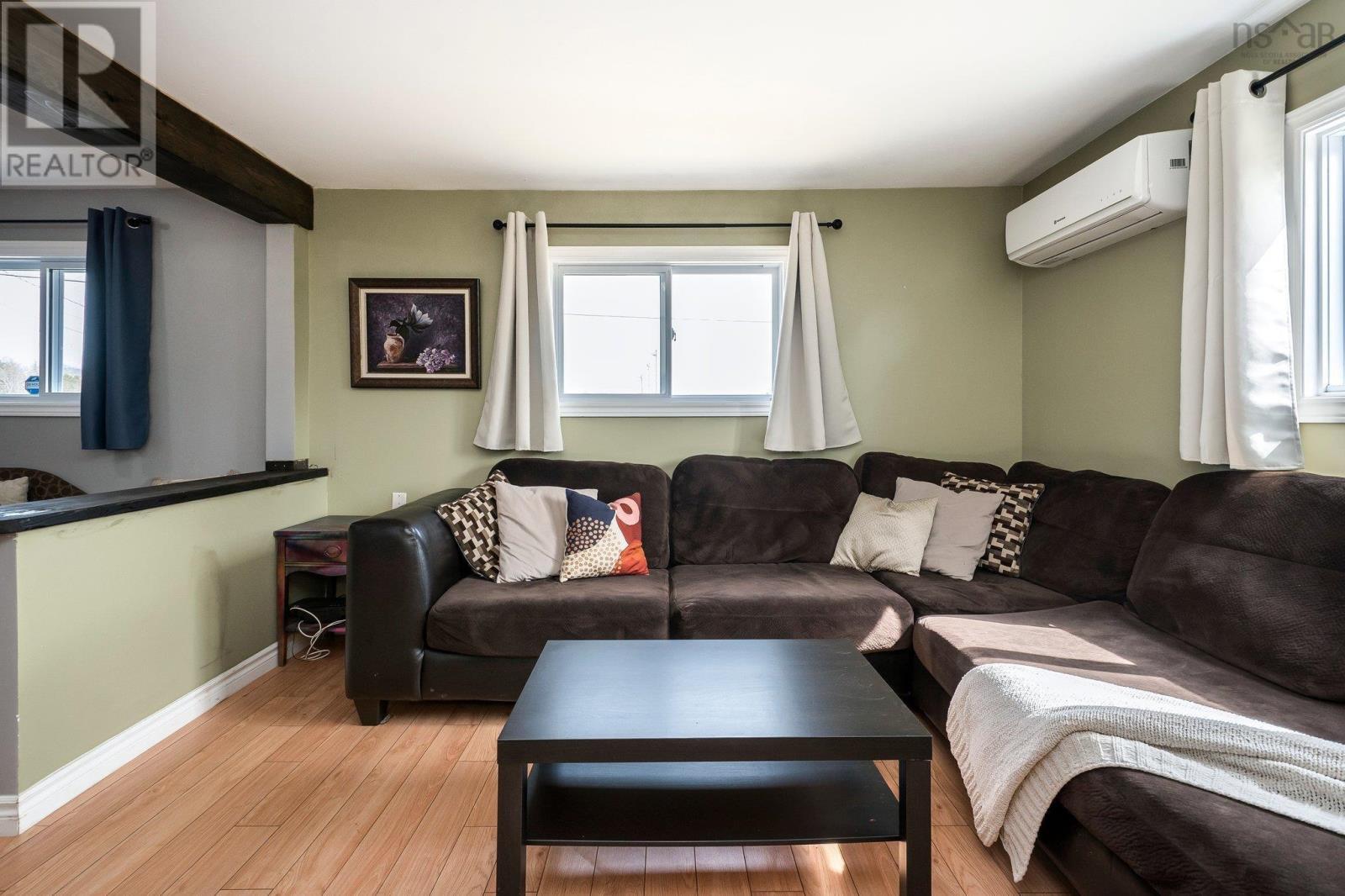 












171 Exhibition Grounds Road

,
Middle Musquodoboit,




Nova Scotia
B0N1X0

