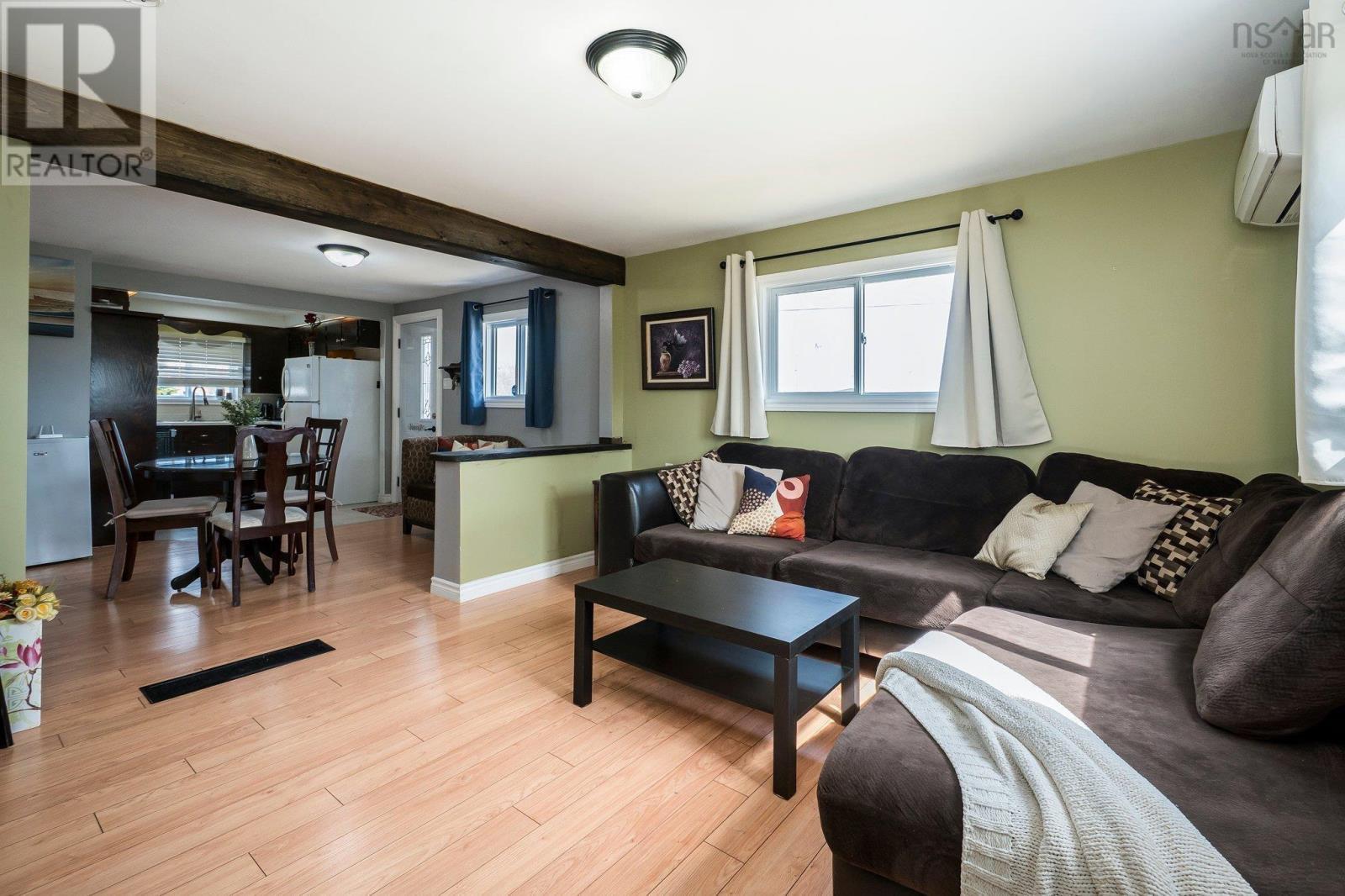 












171 Exhibition Grounds Road

,
Middle Musquodoboit,




Nova Scotia
B0N1X0

