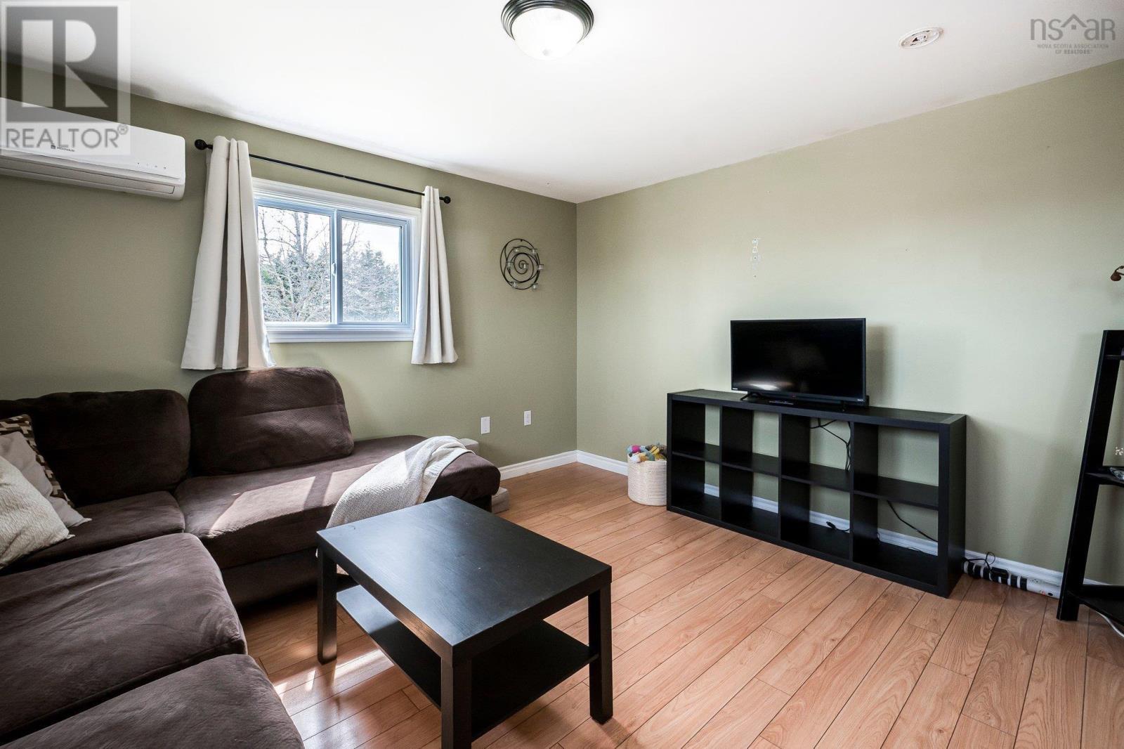 












171 Exhibition Grounds Road

,
Middle Musquodoboit,




Nova Scotia
B0N1X0

