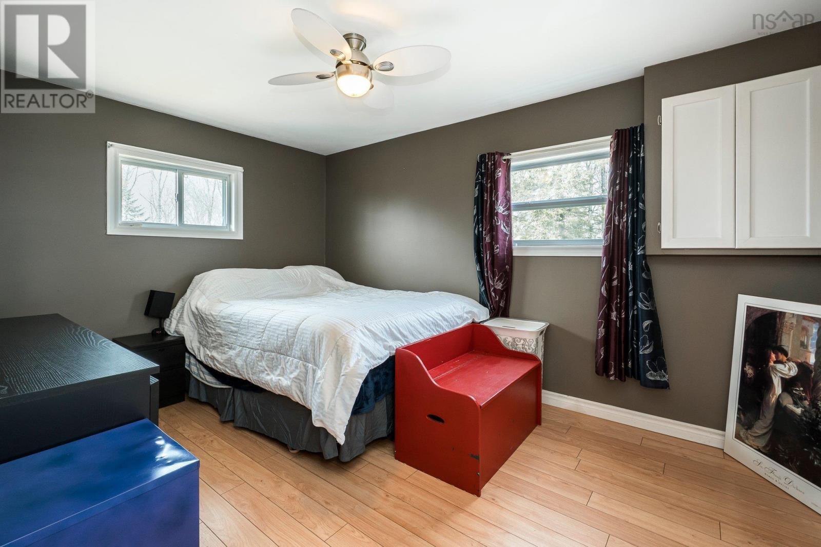 












171 Exhibition Grounds Road

,
Middle Musquodoboit,




Nova Scotia
B0N1X0

