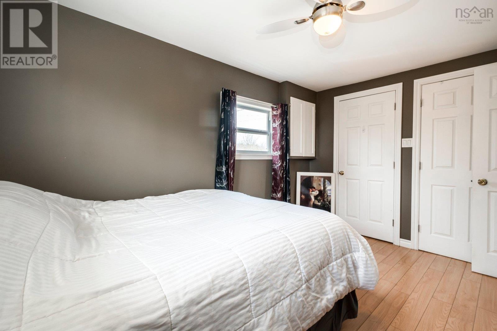 












171 Exhibition Grounds Road

,
Middle Musquodoboit,




Nova Scotia
B0N1X0

