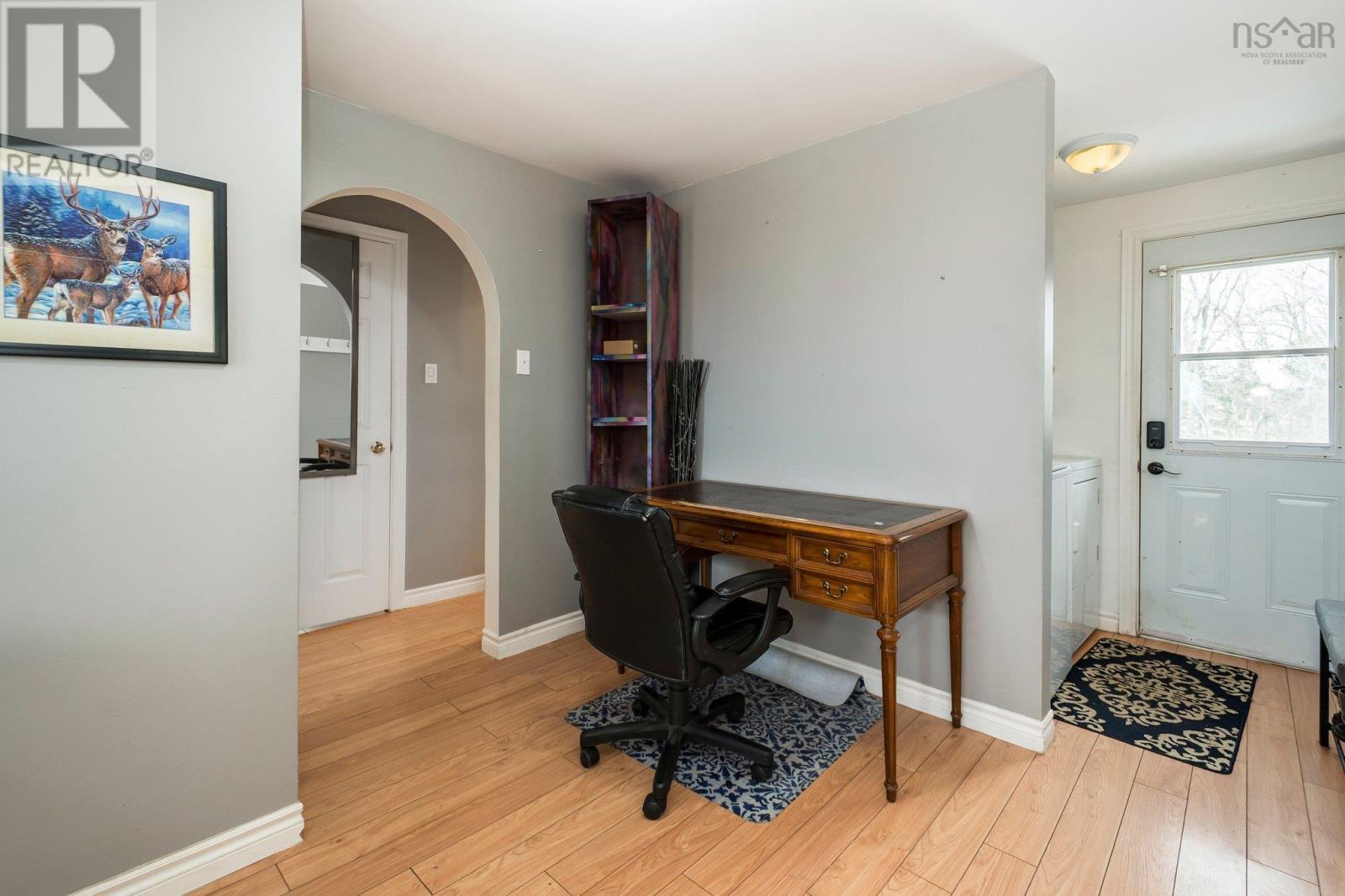 












171 Exhibition Grounds Road

,
Middle Musquodoboit,




Nova Scotia
B0N1X0


