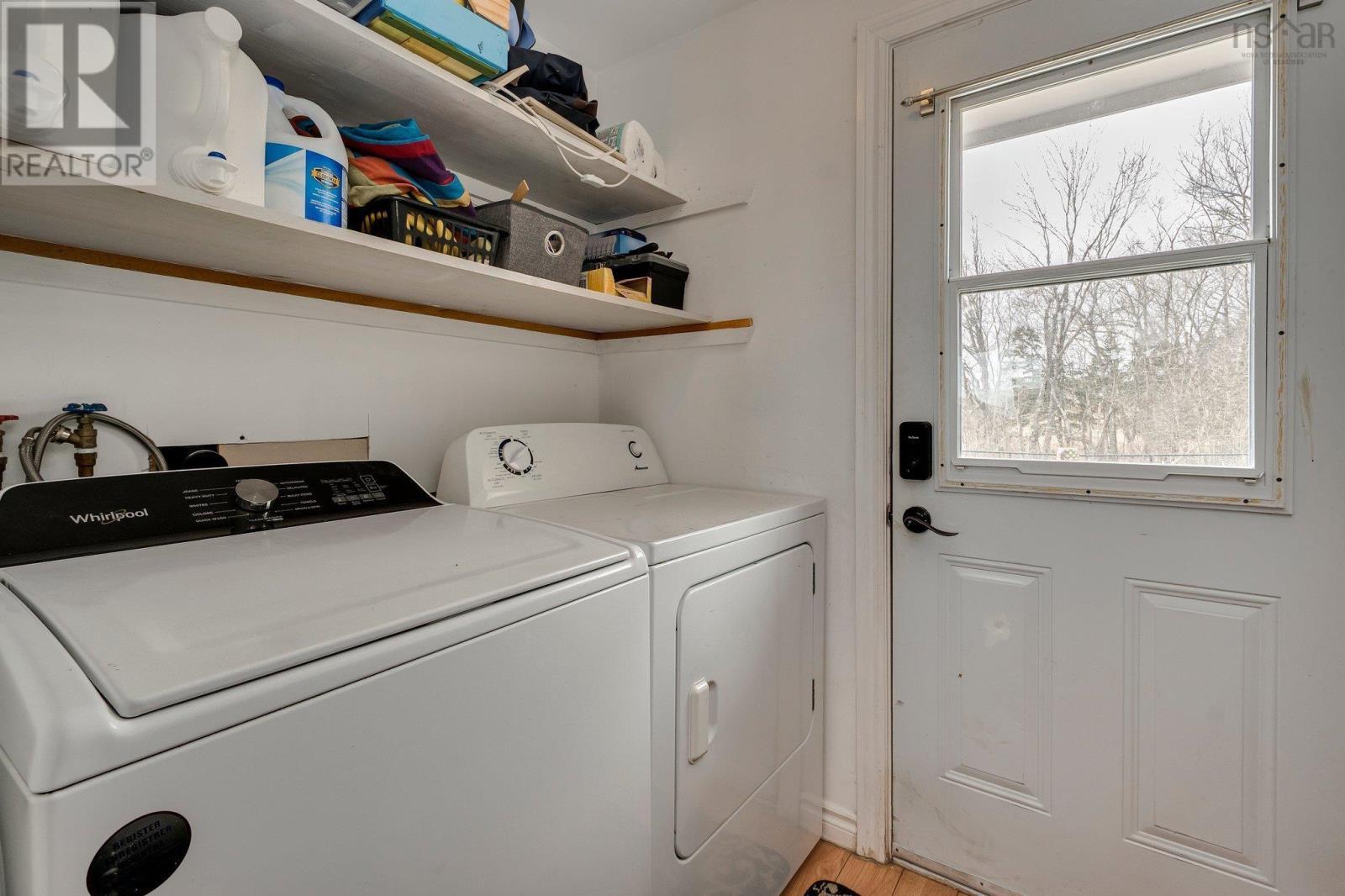 












171 Exhibition Grounds Road

,
Middle Musquodoboit,




Nova Scotia
B0N1X0

