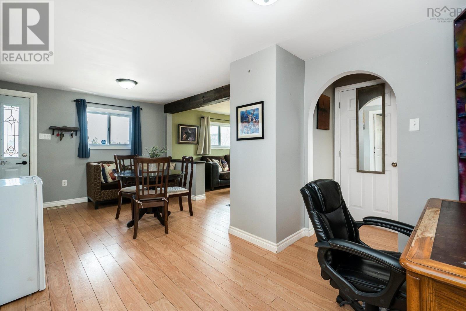 












171 Exhibition Grounds Road

,
Middle Musquodoboit,




Nova Scotia
B0N1X0


