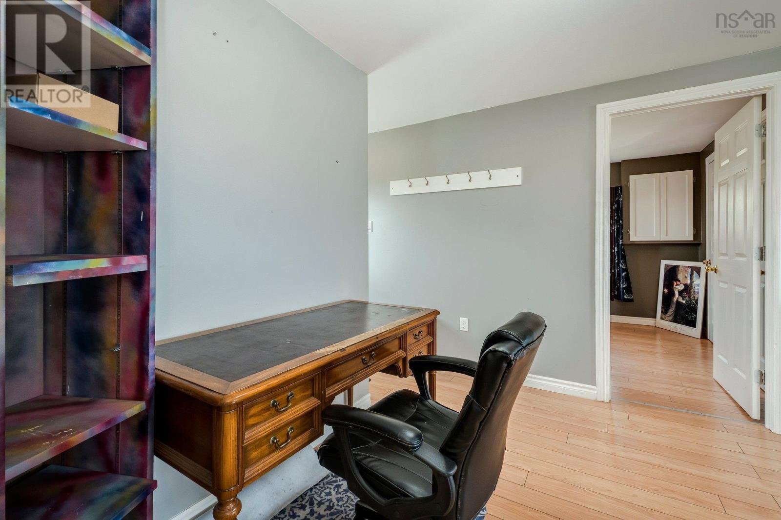 












171 Exhibition Grounds Road

,
Middle Musquodoboit,




Nova Scotia
B0N1X0

