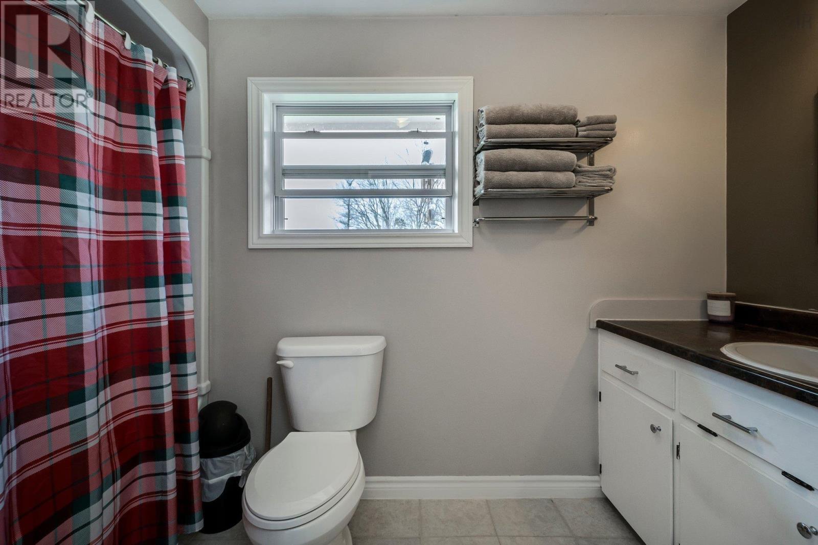 












171 Exhibition Grounds Road

,
Middle Musquodoboit,




Nova Scotia
B0N1X0

