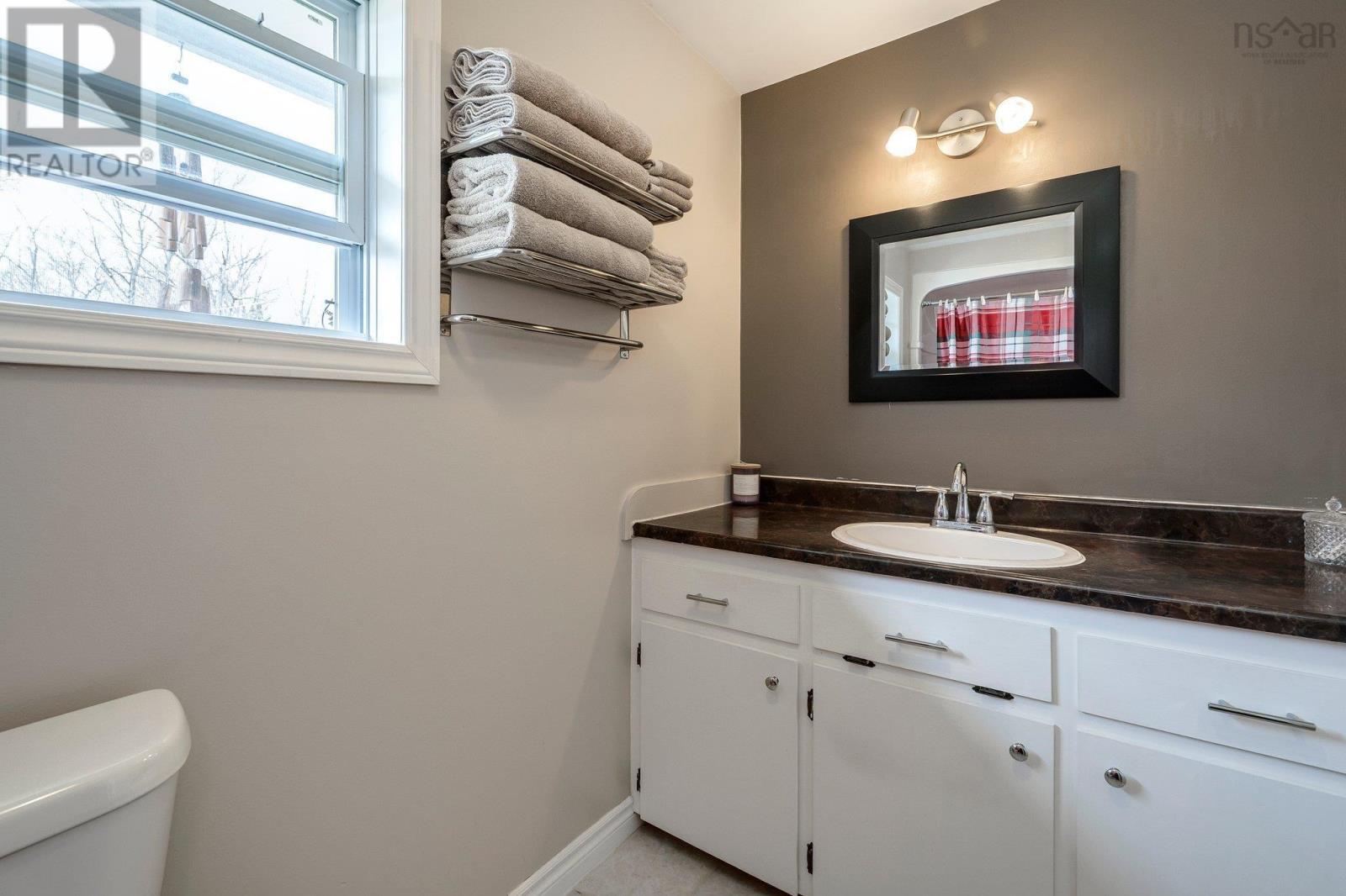 












171 Exhibition Grounds Road

,
Middle Musquodoboit,




Nova Scotia
B0N1X0

