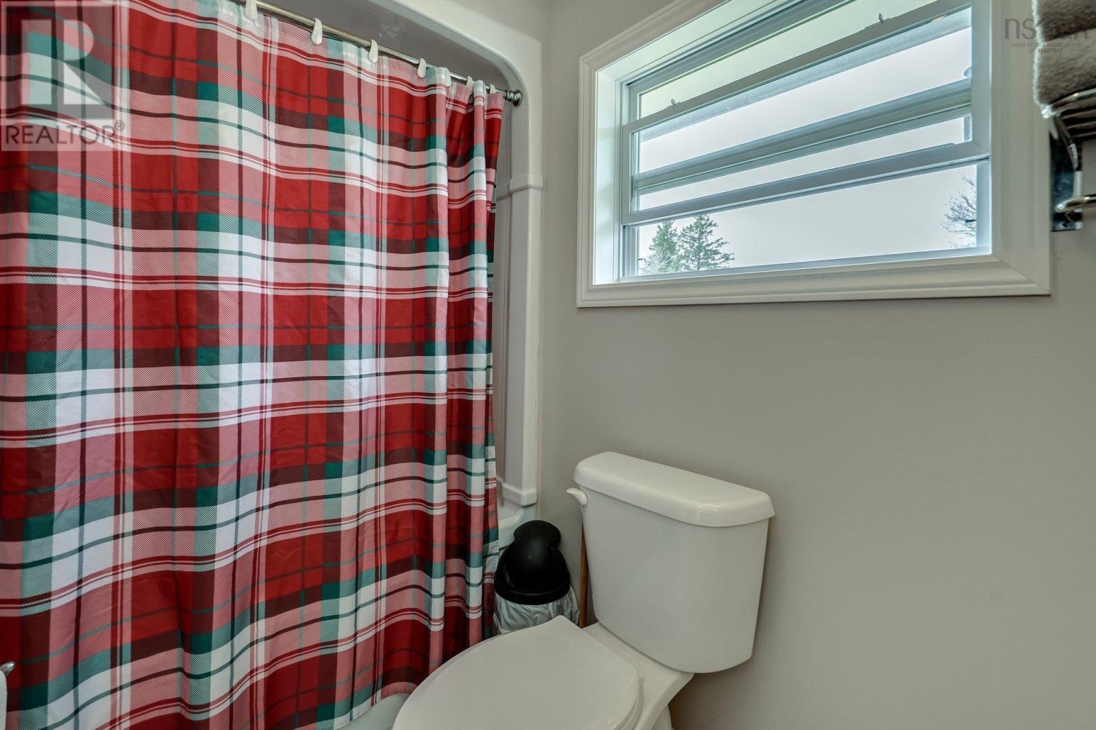 












171 Exhibition Grounds Road

,
Middle Musquodoboit,




Nova Scotia
B0N1X0

