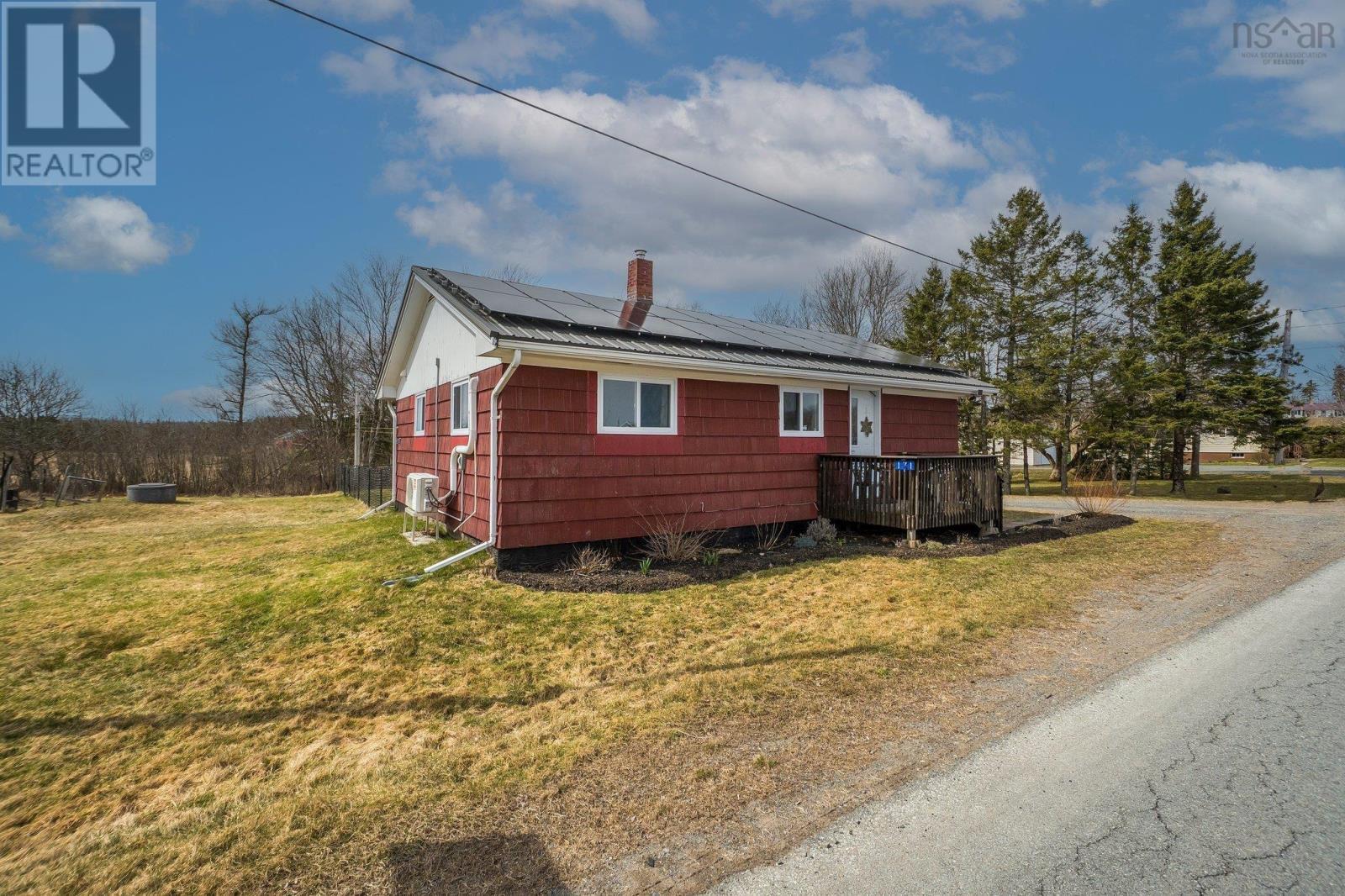 












171 Exhibition Grounds Road

,
Middle Musquodoboit,




Nova Scotia
B0N1X0

