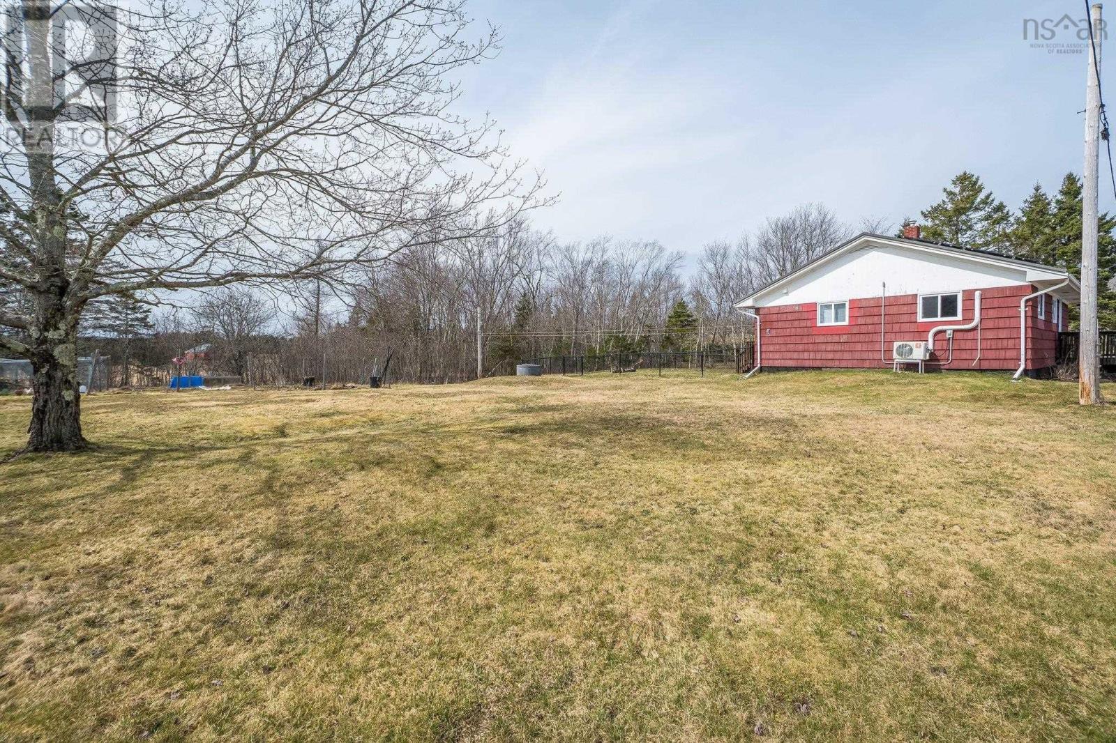 












171 Exhibition Grounds Road

,
Middle Musquodoboit,




Nova Scotia
B0N1X0

