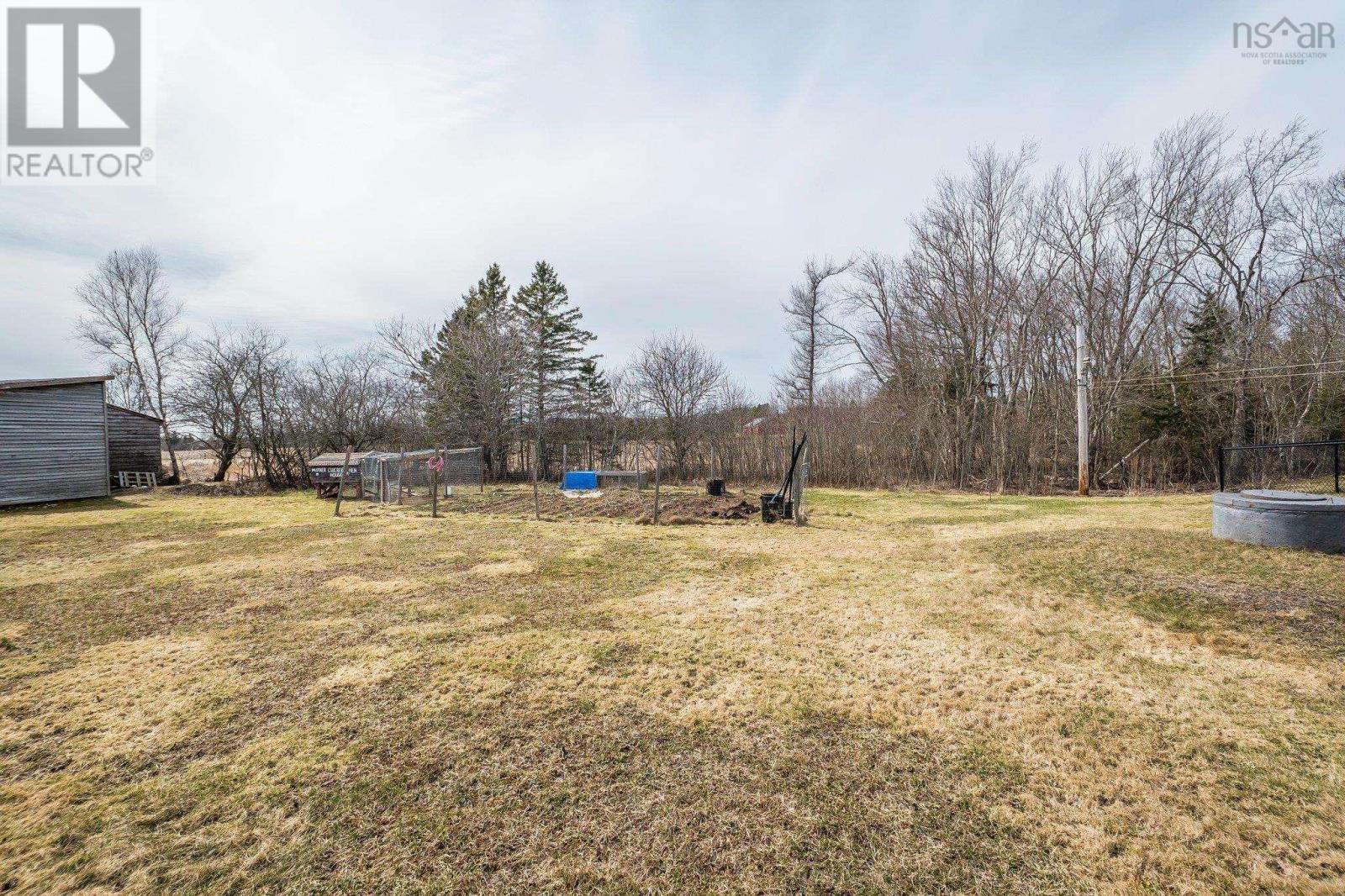 












171 Exhibition Grounds Road

,
Middle Musquodoboit,




Nova Scotia
B0N1X0

