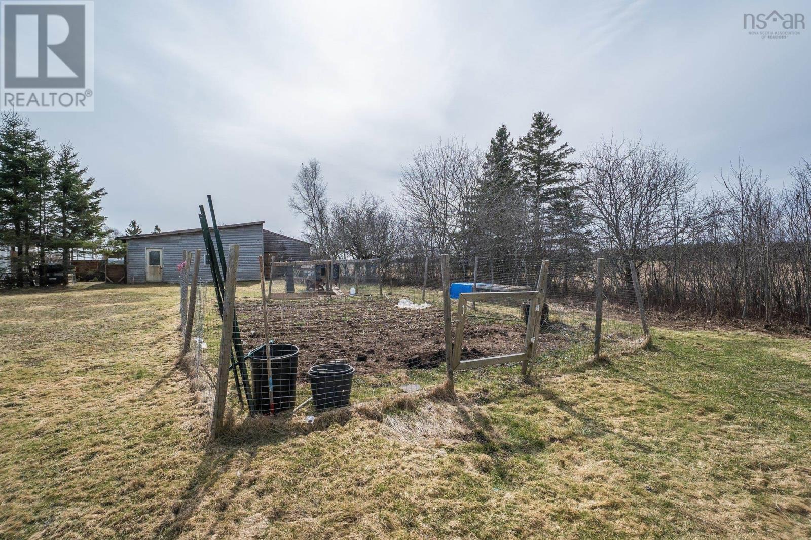 












171 Exhibition Grounds Road

,
Middle Musquodoboit,




Nova Scotia
B0N1X0

