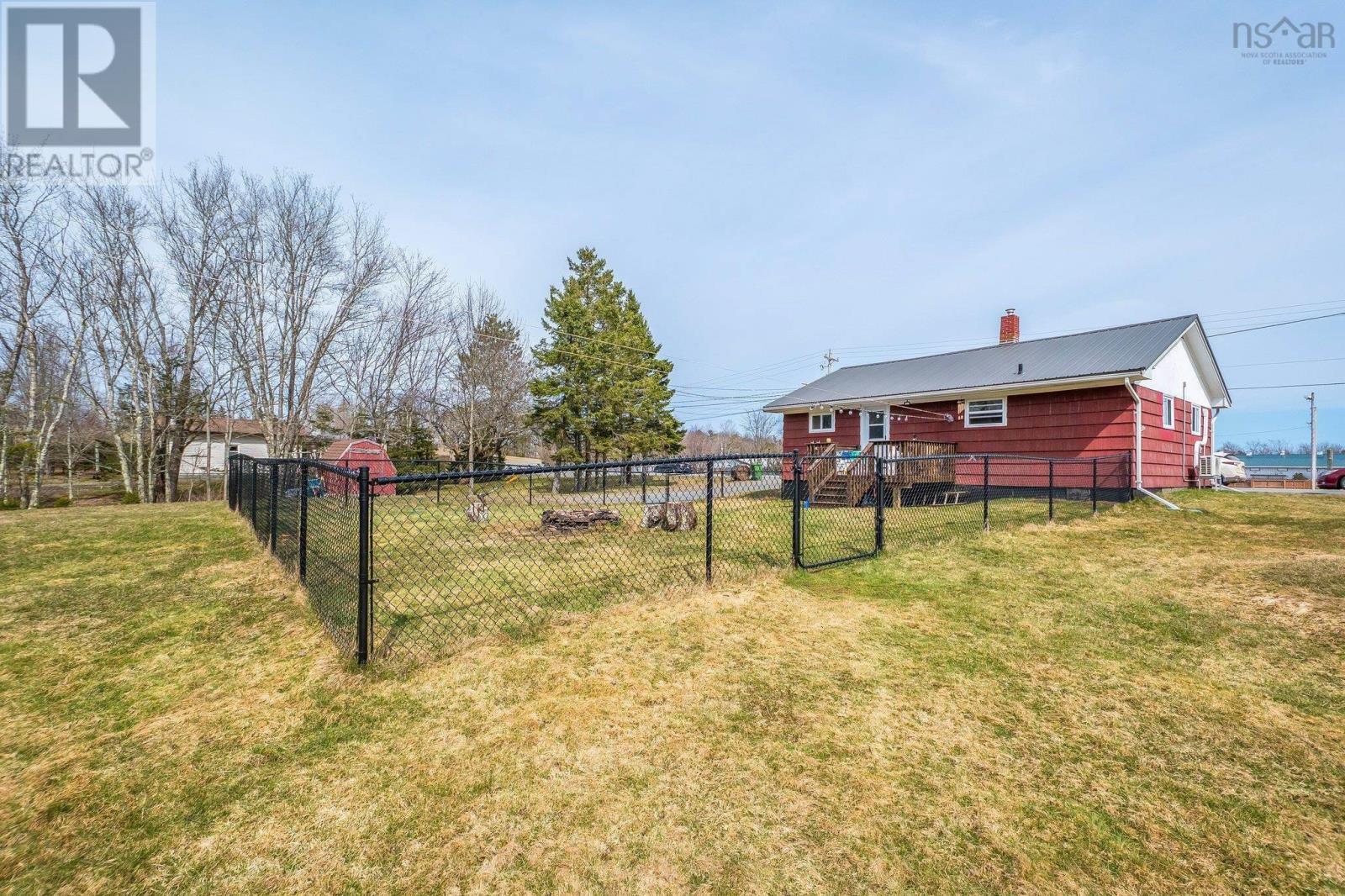 












171 Exhibition Grounds Road

,
Middle Musquodoboit,




Nova Scotia
B0N1X0


