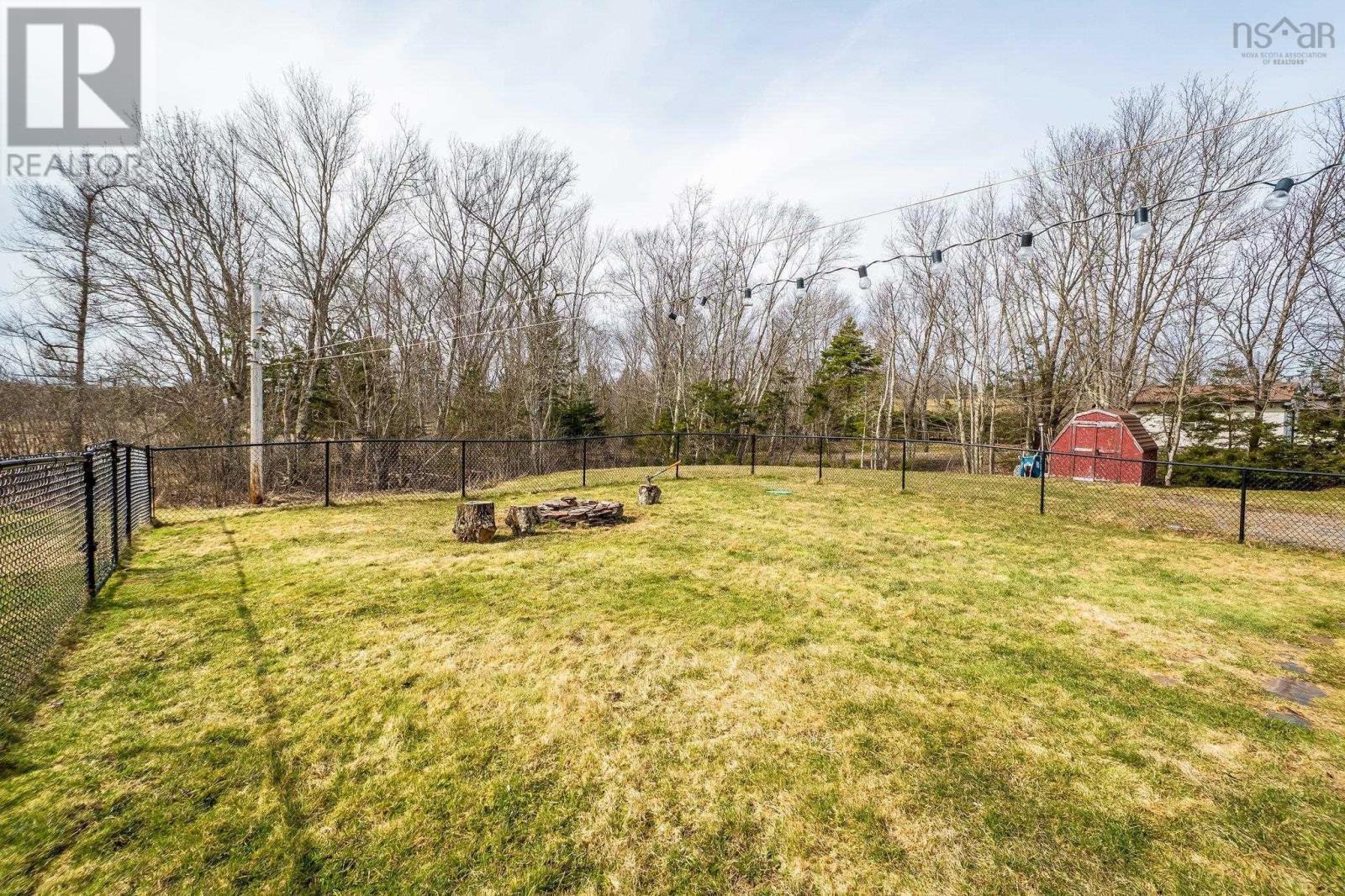 












171 Exhibition Grounds Road

,
Middle Musquodoboit,




Nova Scotia
B0N1X0

