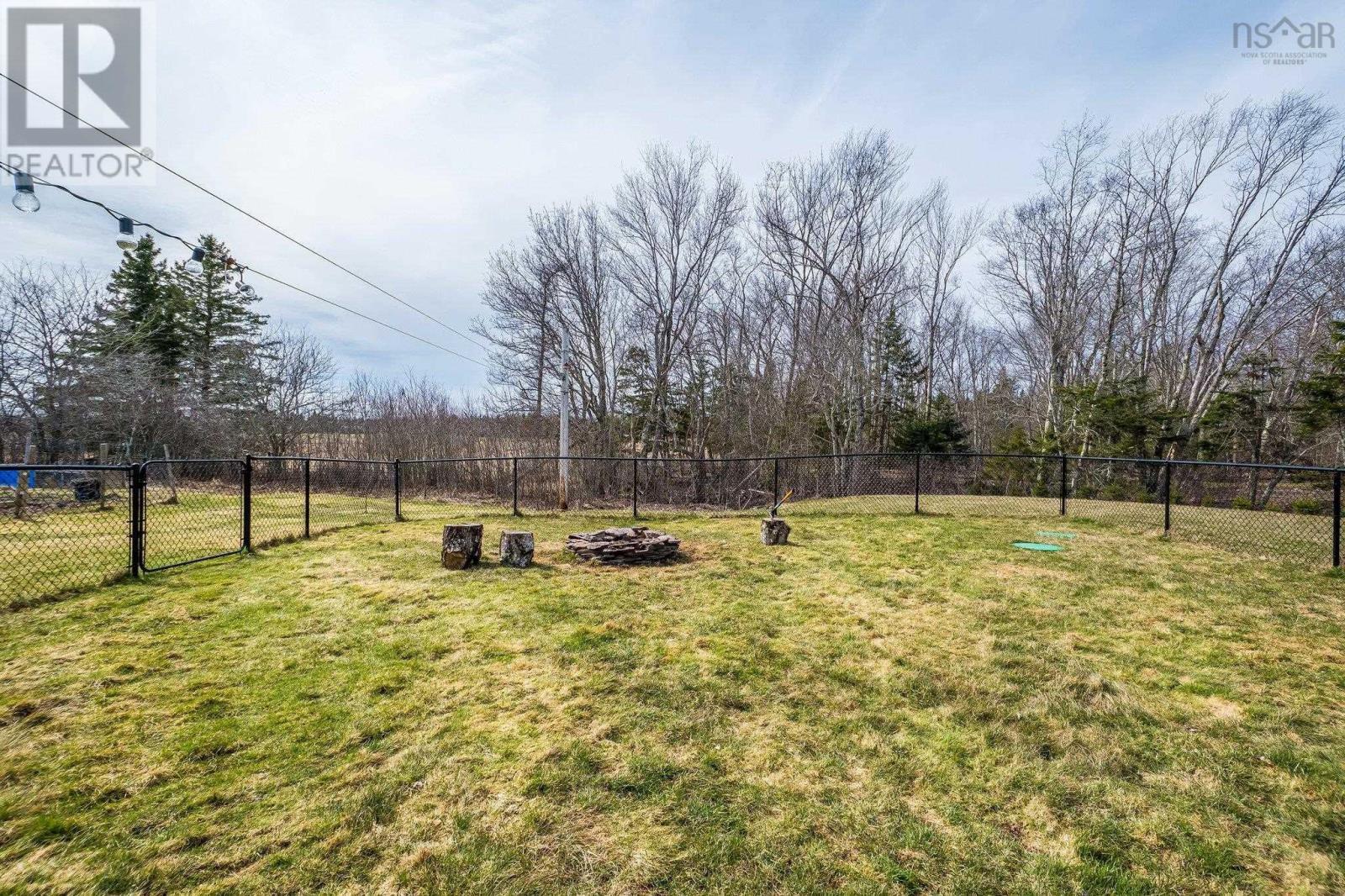 












171 Exhibition Grounds Road

,
Middle Musquodoboit,




Nova Scotia
B0N1X0

