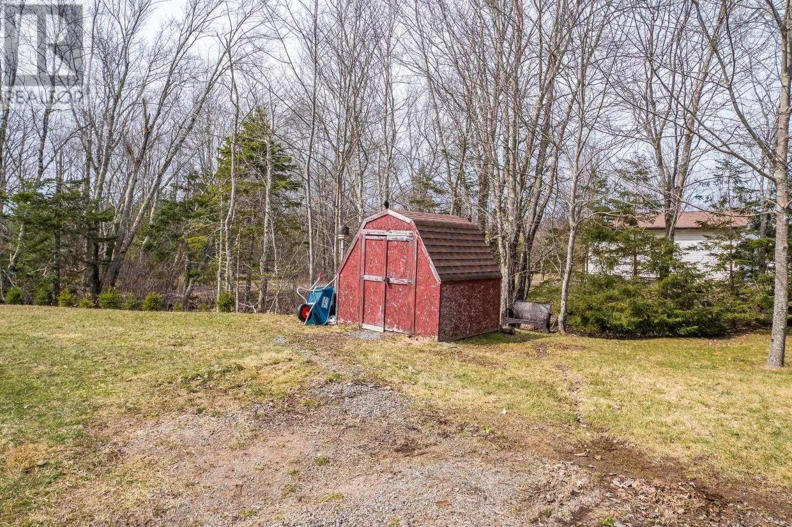 












171 Exhibition Grounds Road

,
Middle Musquodoboit,




Nova Scotia
B0N1X0

