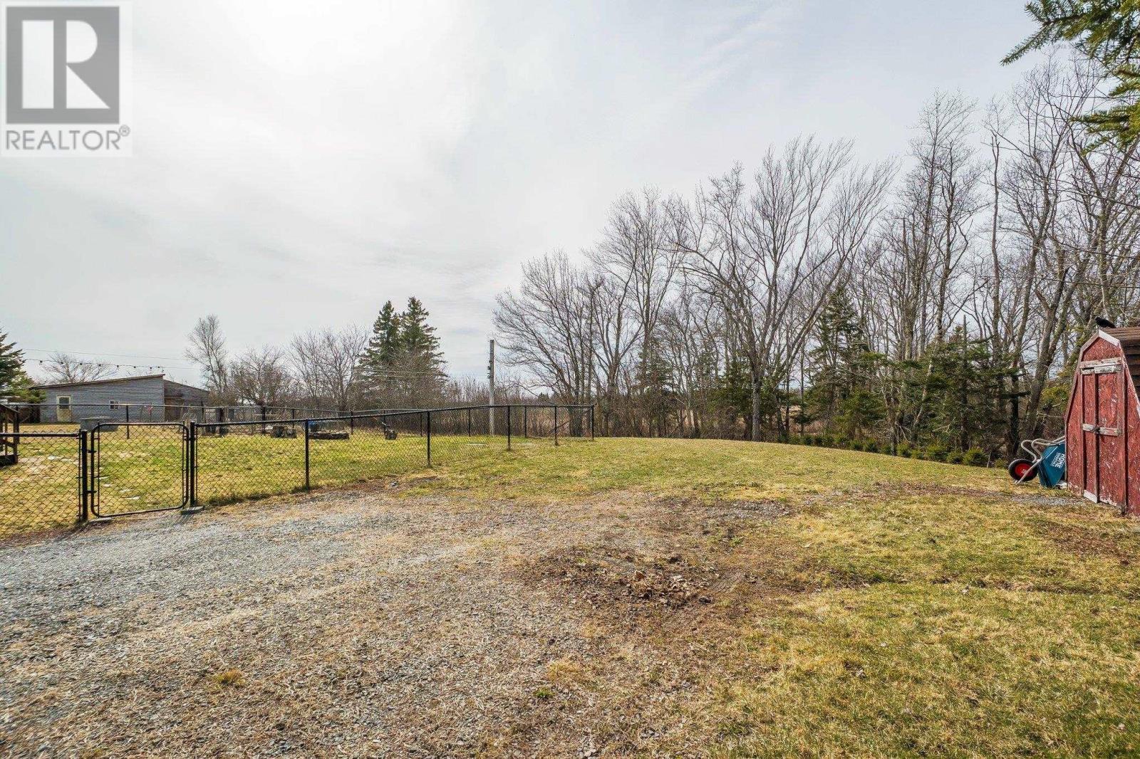 












171 Exhibition Grounds Road

,
Middle Musquodoboit,




Nova Scotia
B0N1X0

