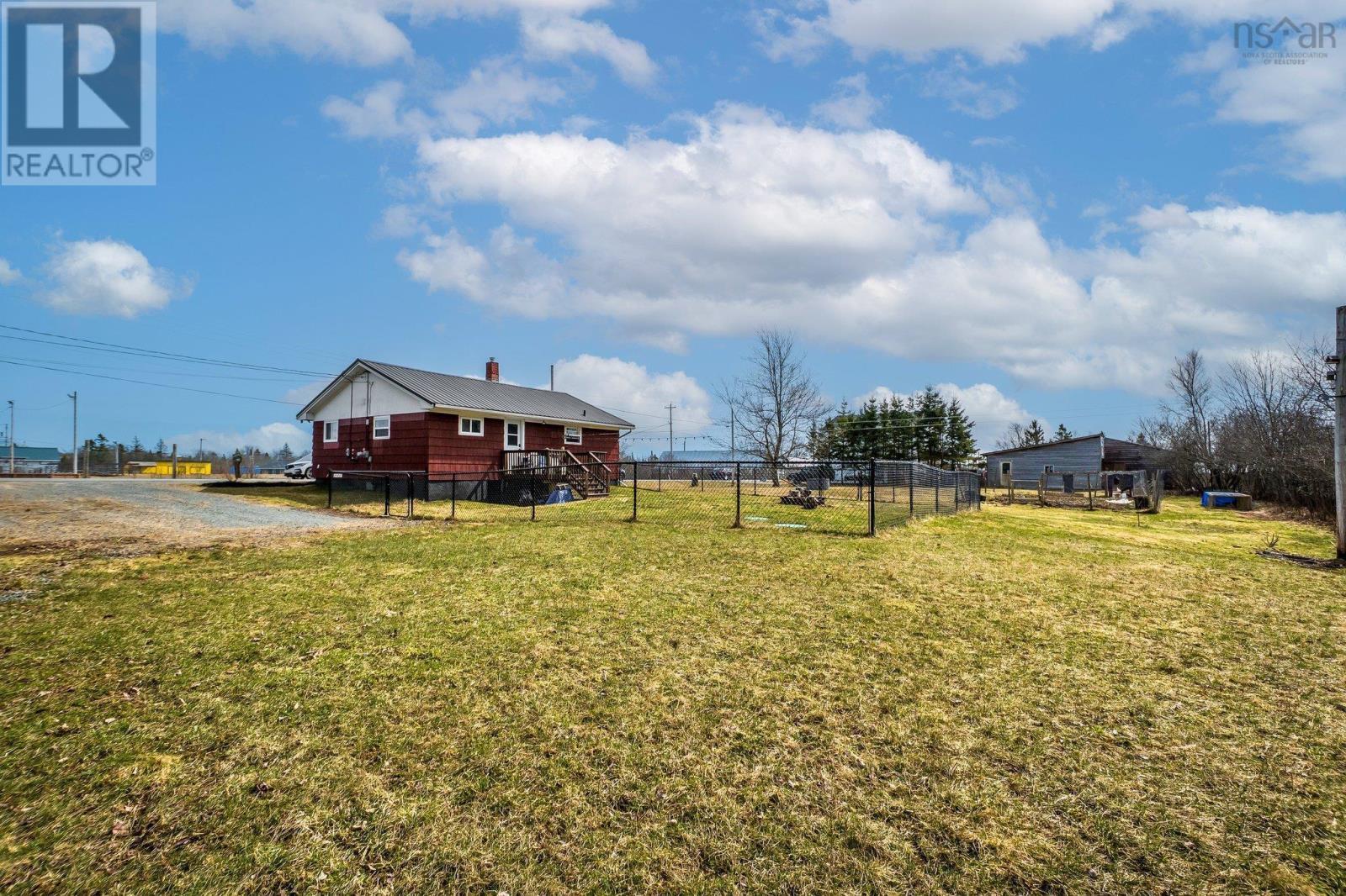 












171 Exhibition Grounds Road

,
Middle Musquodoboit,




Nova Scotia
B0N1X0

