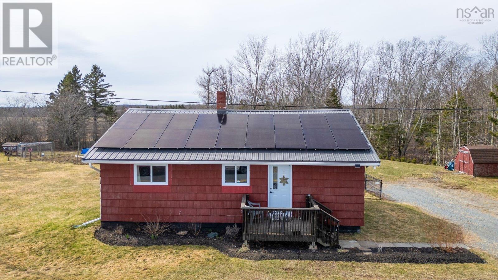 












171 Exhibition Grounds Road

,
Middle Musquodoboit,




Nova Scotia
B0N1X0

